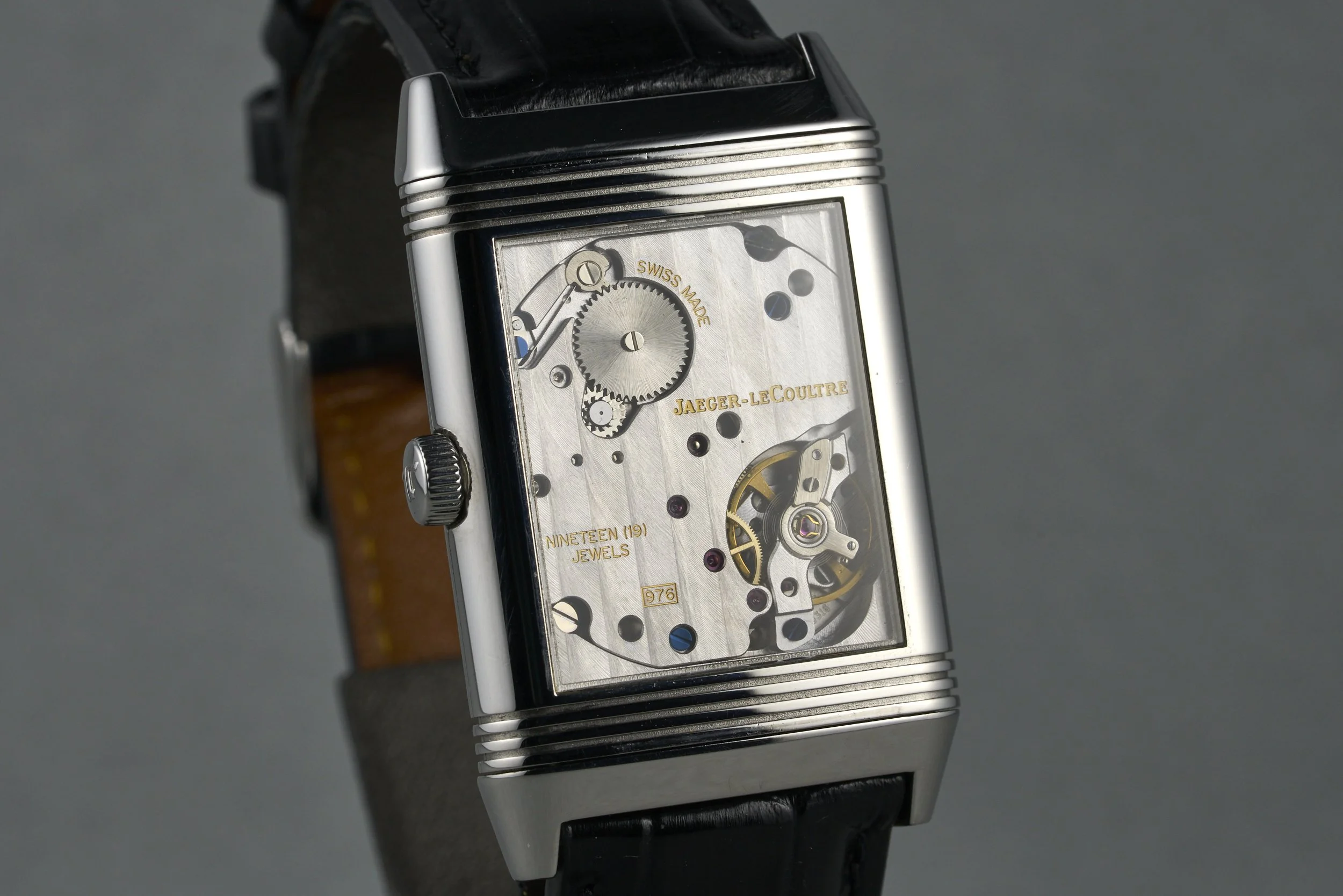 JLC-reverso.grande-273.8.04-silver.dial-2011-oysterpalace-OP2262-07.jpg
