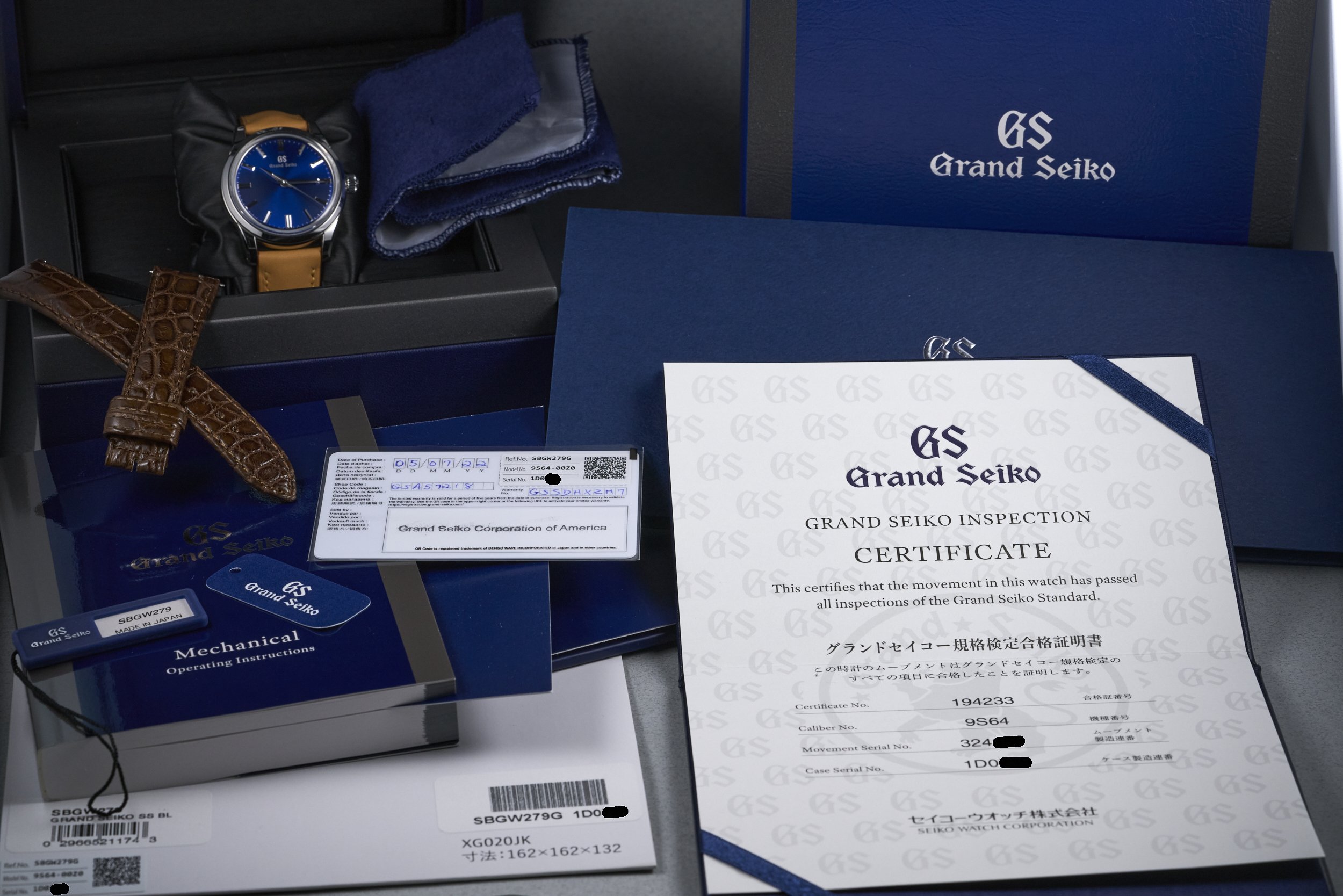 grandseiko-elegance.boxpapers-SBGW279-ouri.blue.dial-2022-oysterpalace-OP2147-09.jpg