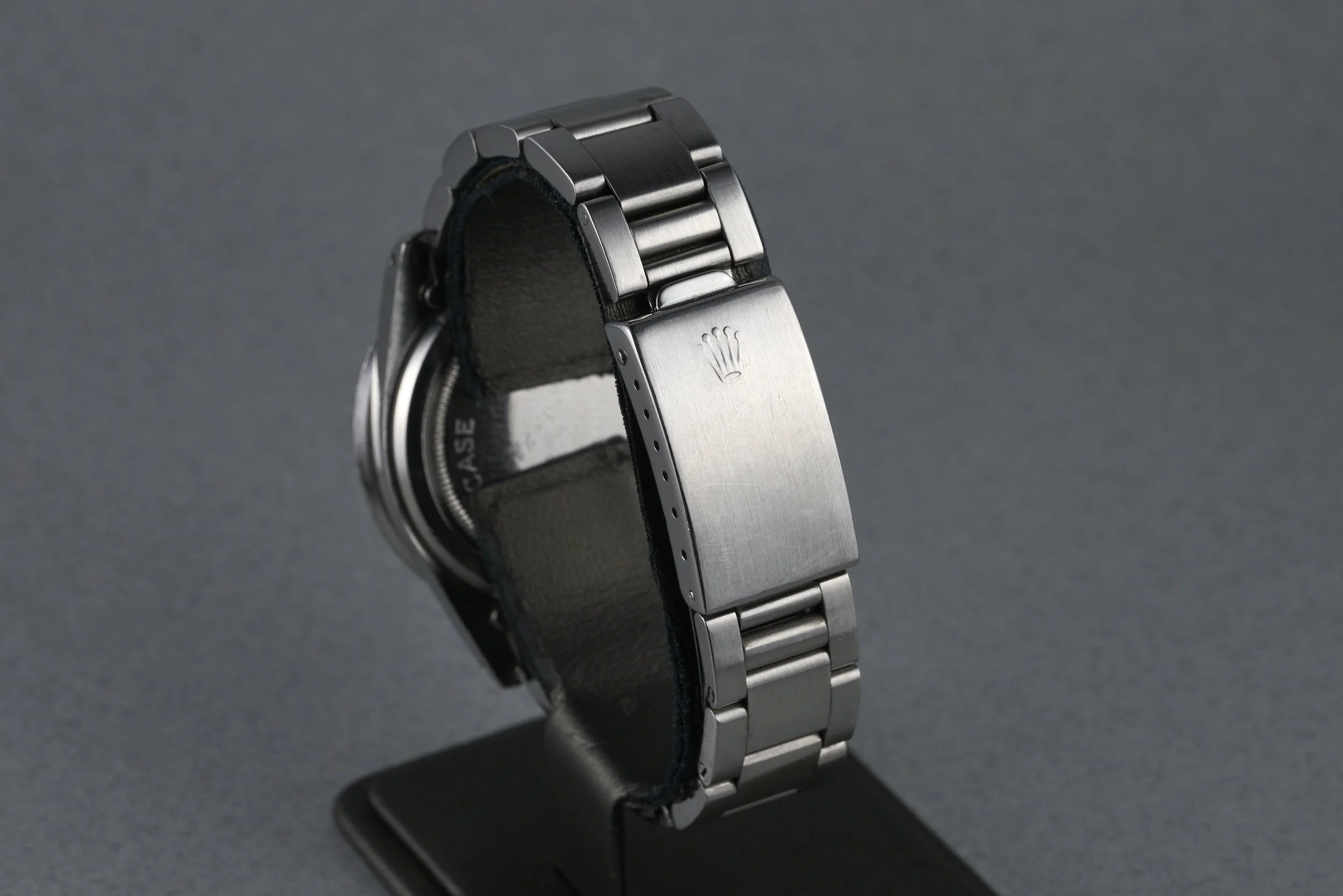 tudor-submariner-7016-blue.snowflake.dial-780.xxx-oysterpalace-OP2268-08.jpg