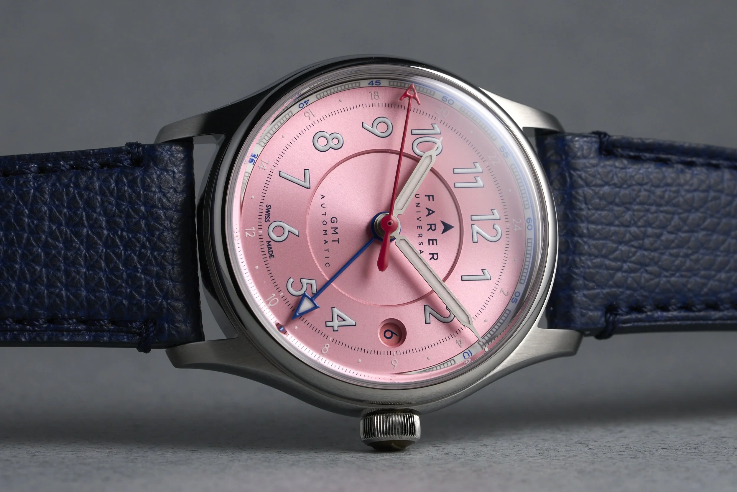 farer-lander.boxpapers-kano-pink.dial-2023-oysterpalace-OP2250-10.jpg