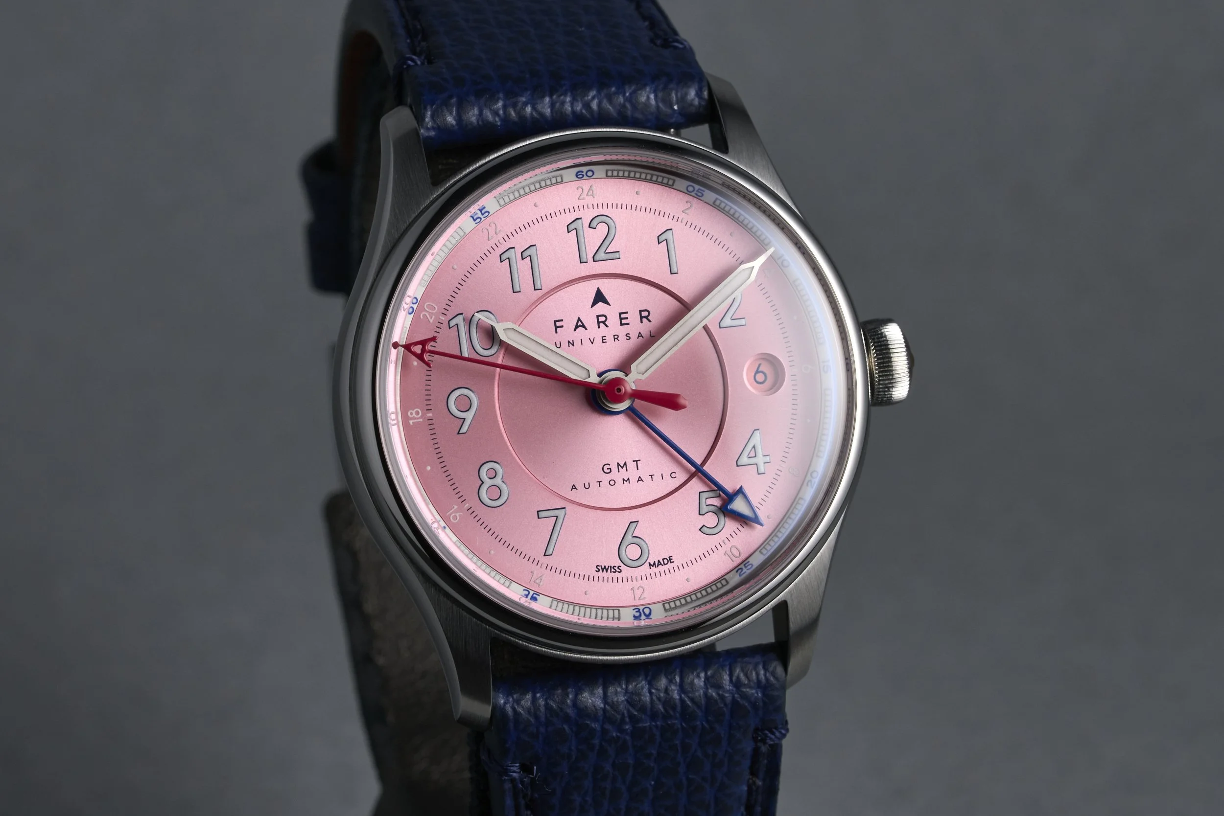 farer-lander.boxpapers-kano-pink.dial-2023-oysterpalace-OP2250-02.jpg