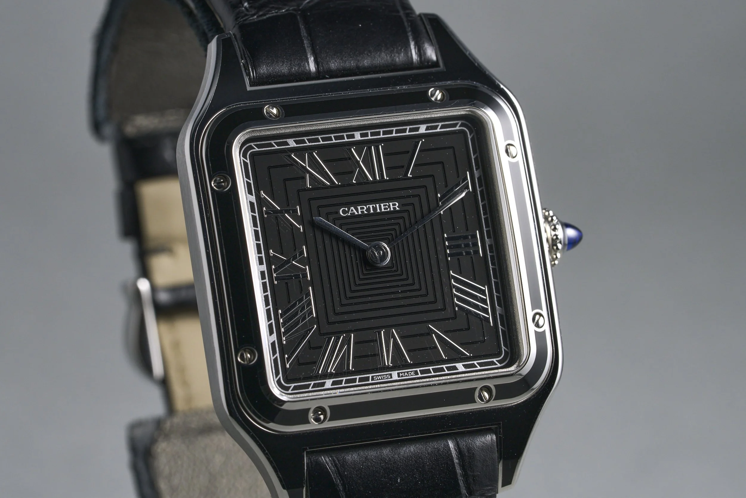cartier-santos.dumont.boxpapers-WSSA0046-black.dial-2026-oysterpalace-OP2341-04.jpg