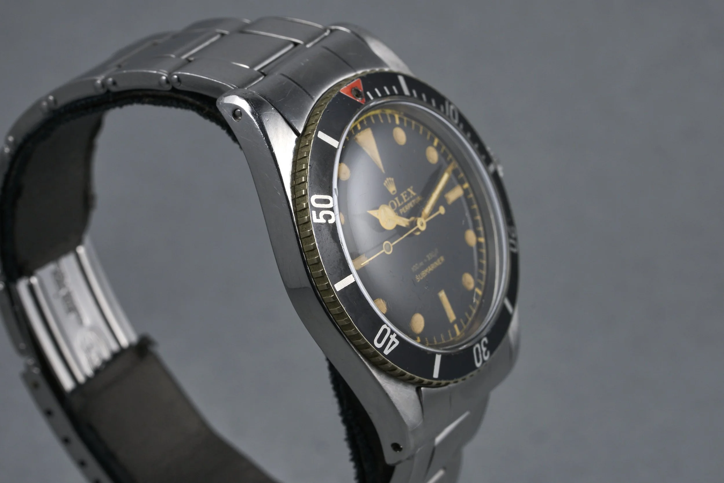 rolex-submariner.redtriangle.box-6536-1-gilt.chapter.ring.dial-398xxx.1958-oysterpalace-OP2294-08.jpg