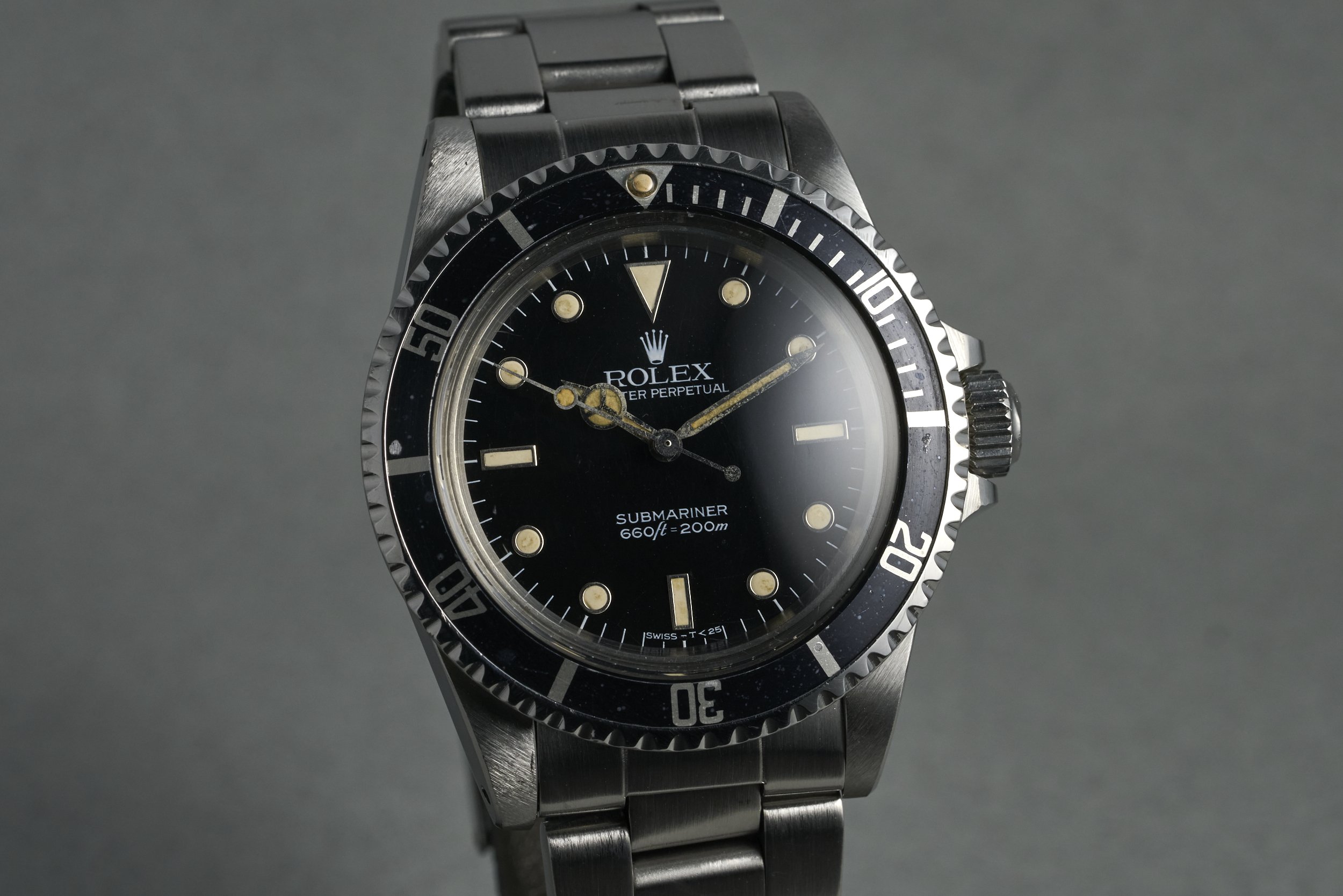 rolex-submariner-5513-spider.dial-2023-oysterpalace-OP2080-02.jpg