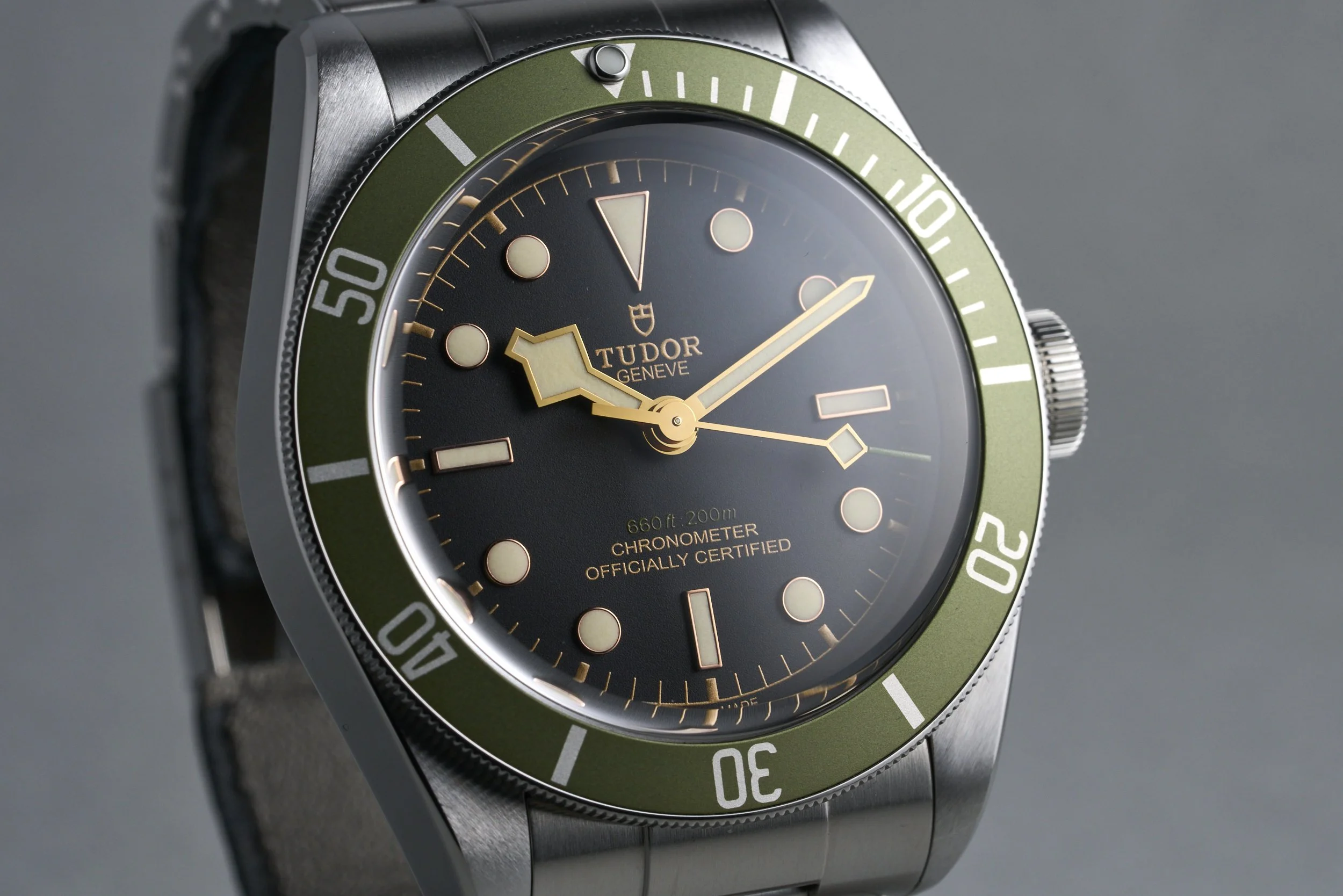 tudor-blackbay.harrods.boxpapers-79230G-black.dial-2018-oysterpalace-OP2320-04.jpg