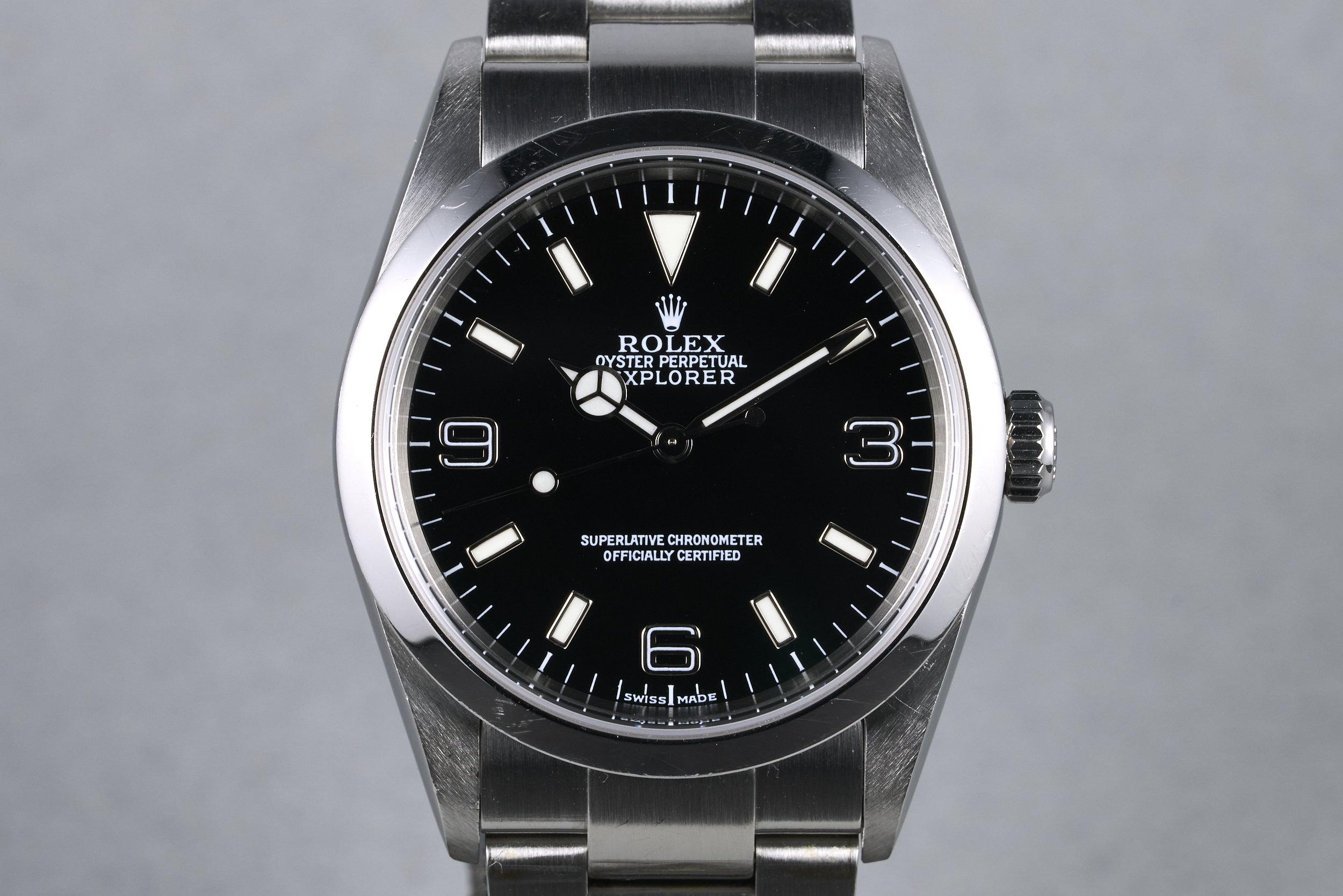 rolex-explorer.boxpapers-114060-luminova.dial-2002.Y-oysterpalace-OP2284-01.jpg