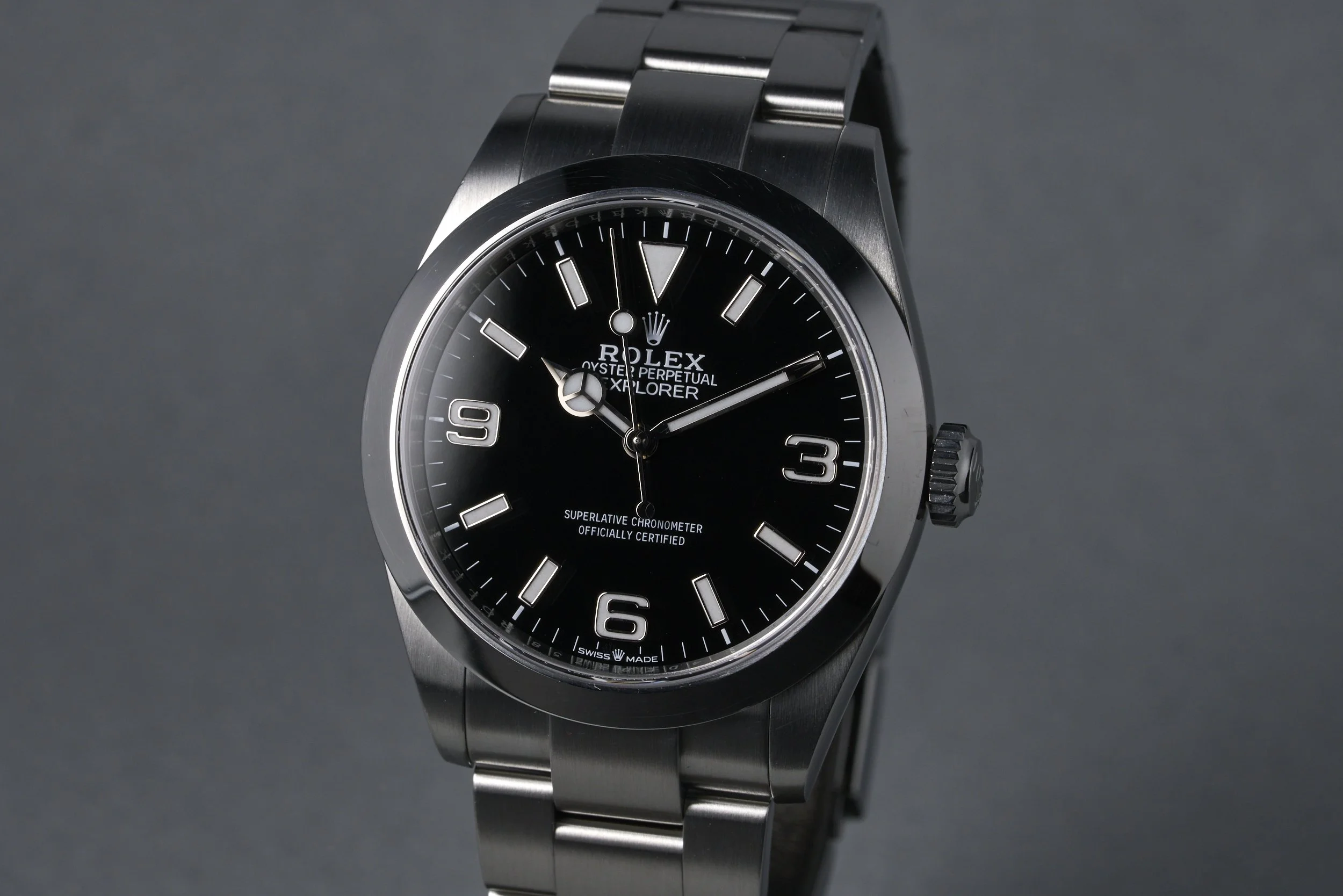 rolex-explorer.40.boxpapers-224270-black.dial-2024-oysterpalace-OP2275-03.jpg