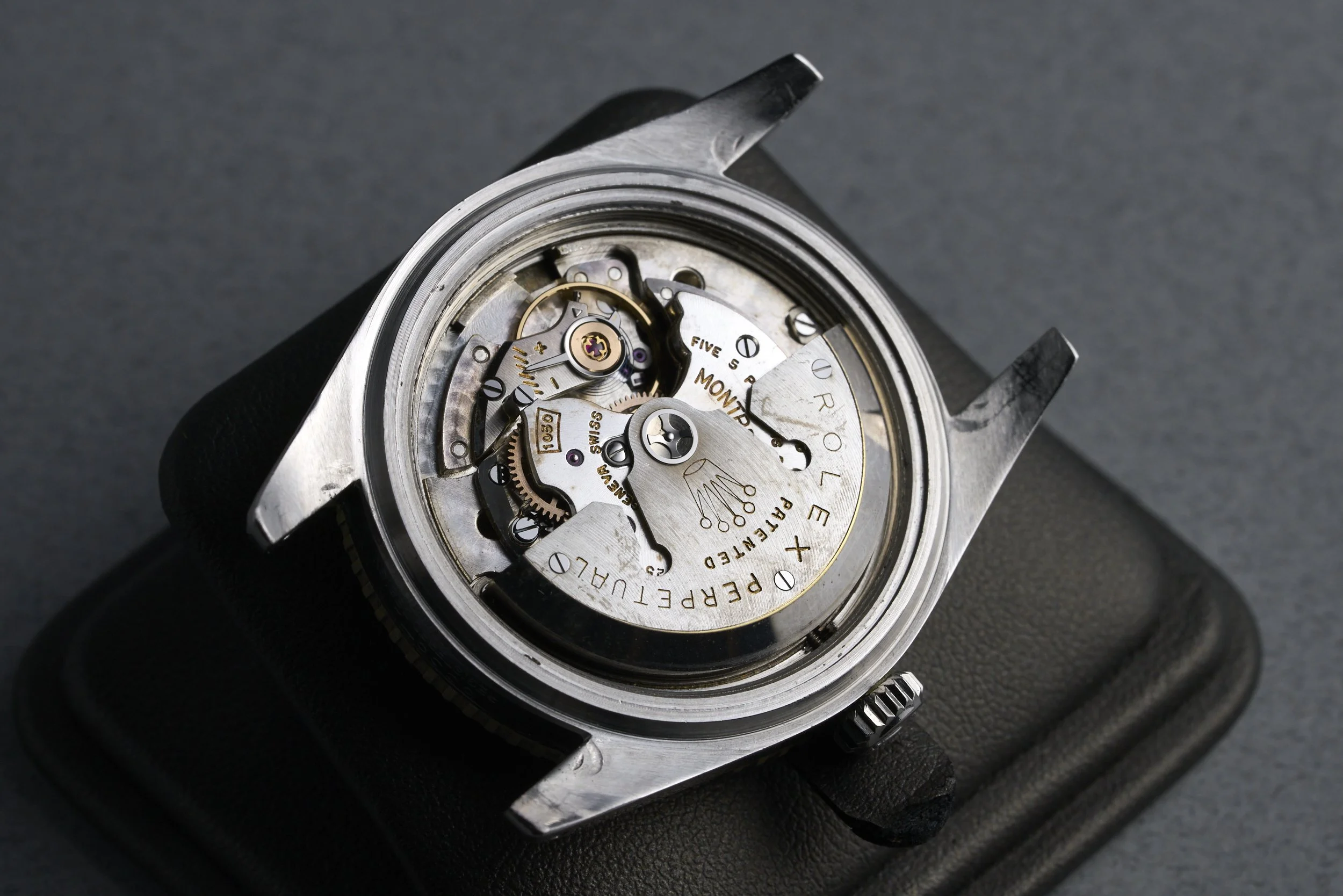 rolex-submariner.redtriangle.box-6536-1-gilt.chapter.ring.dial-398xxx.1958-oysterpalace-OP2294-17.jpg