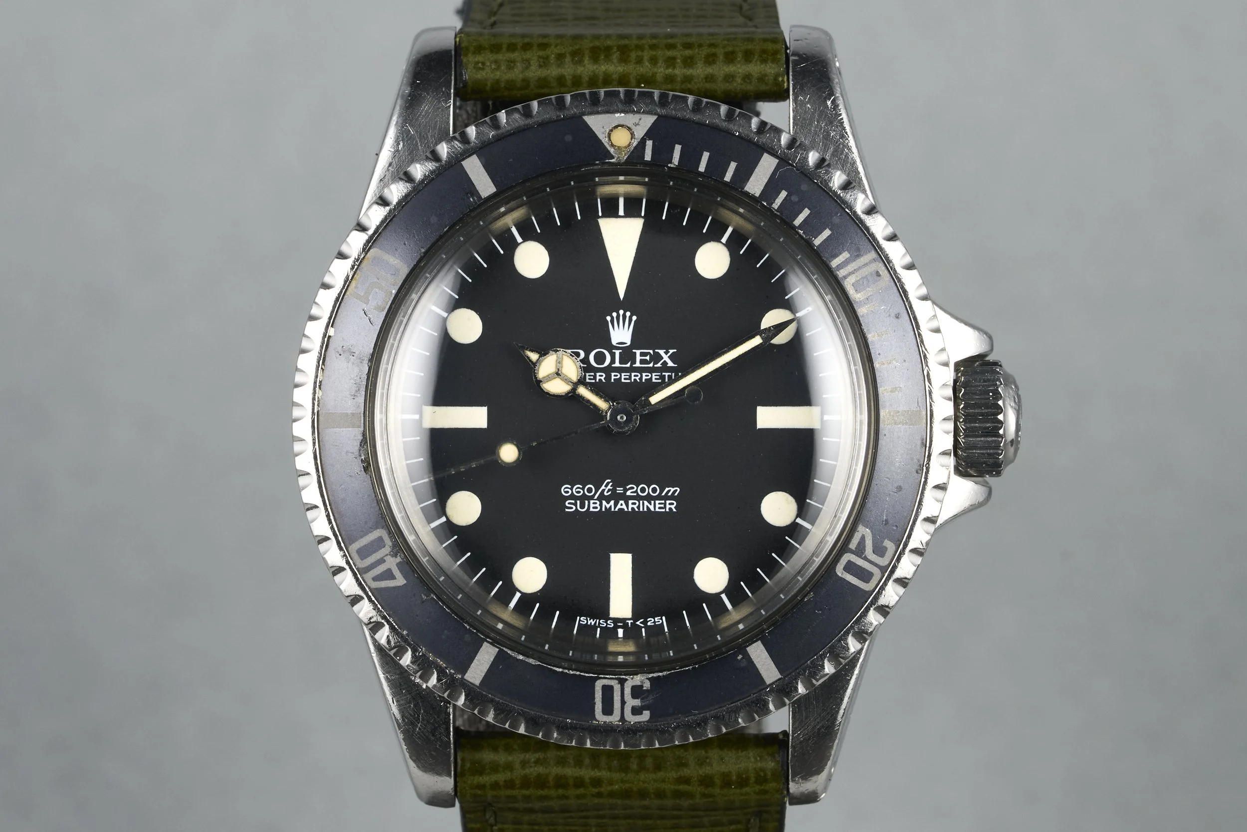 rolex-submariner-5513-precomex.dial-5.0mill-oysterpalace-OP2290-01.jpg