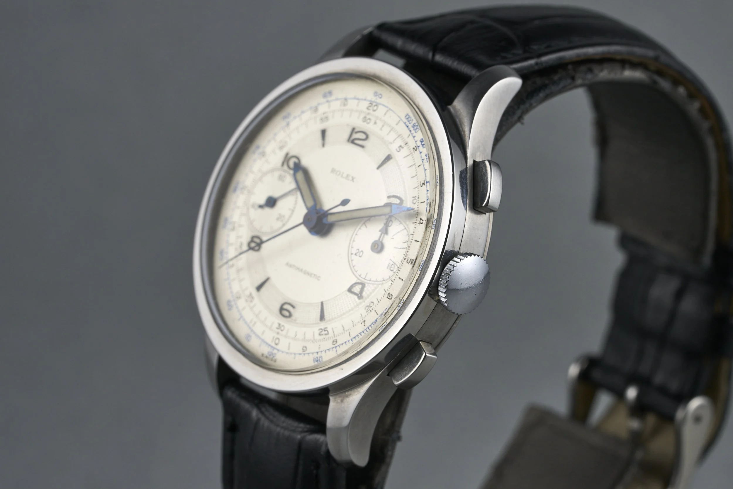 rolex-chronograph-2508-silver.dial-1938-oysterpalace-OP2206-07.jpg