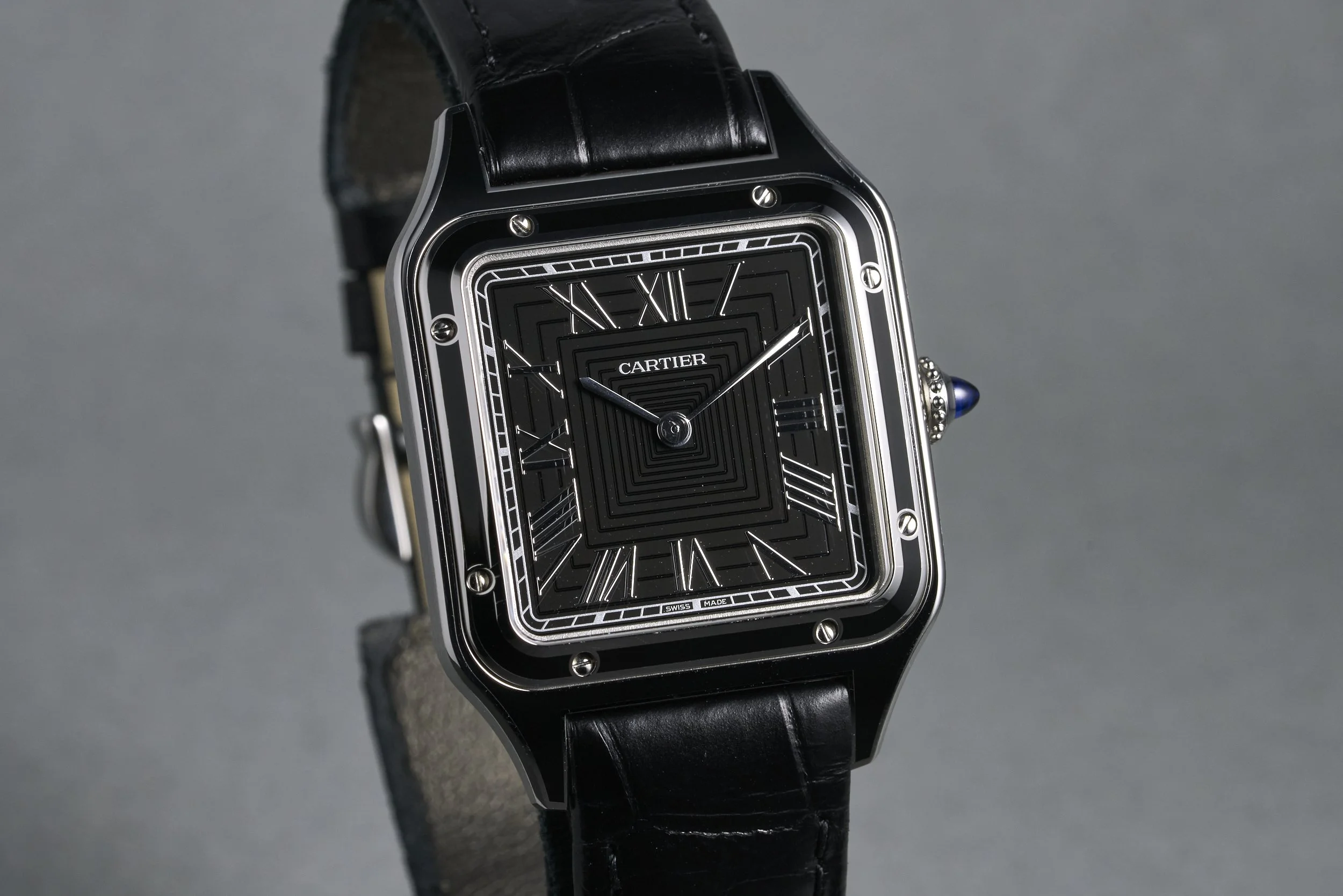 cartier-santos.dumont.boxpapers-WSSA0046-black.dial-2026-oysterpalace-OP2341-02.jpg