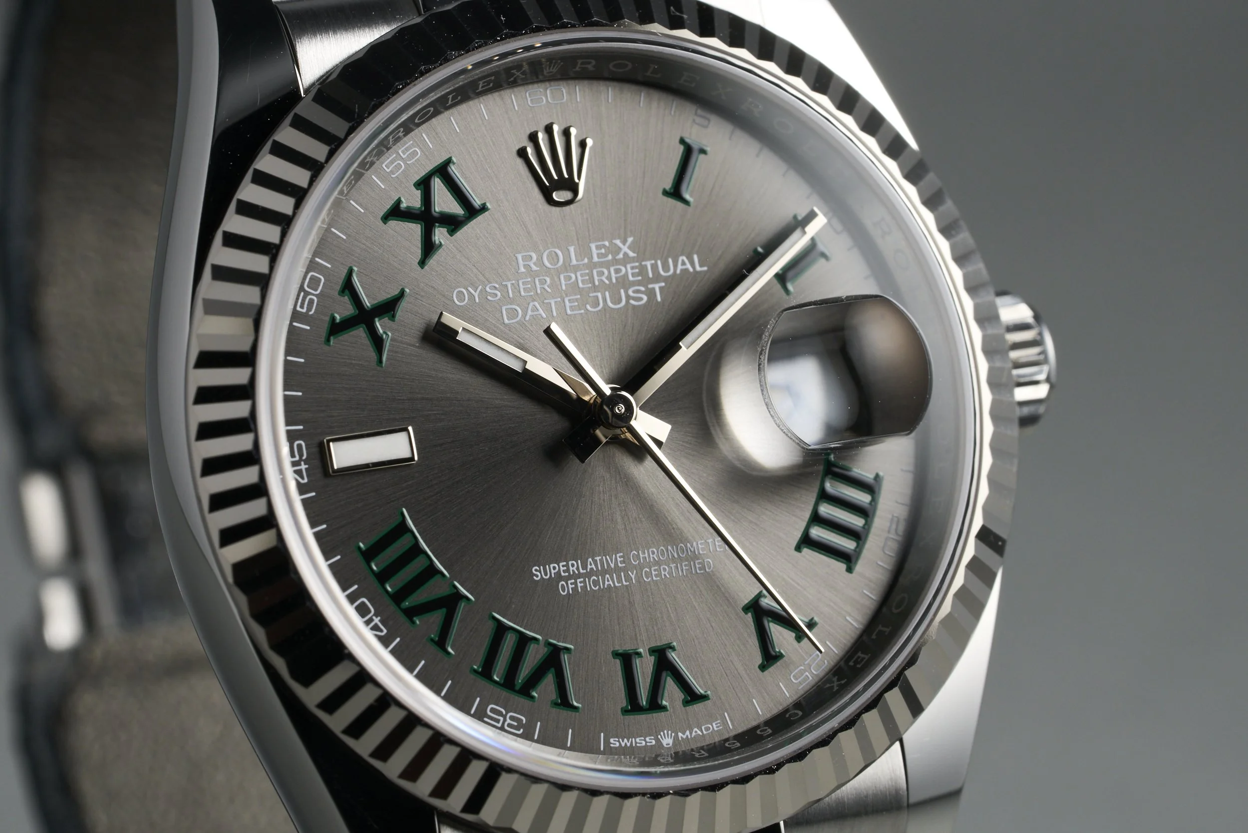 rolex-datejust.boxpapers-126234-wimbledon.dial-2025-oysterpalace-OP2337-04.jpg