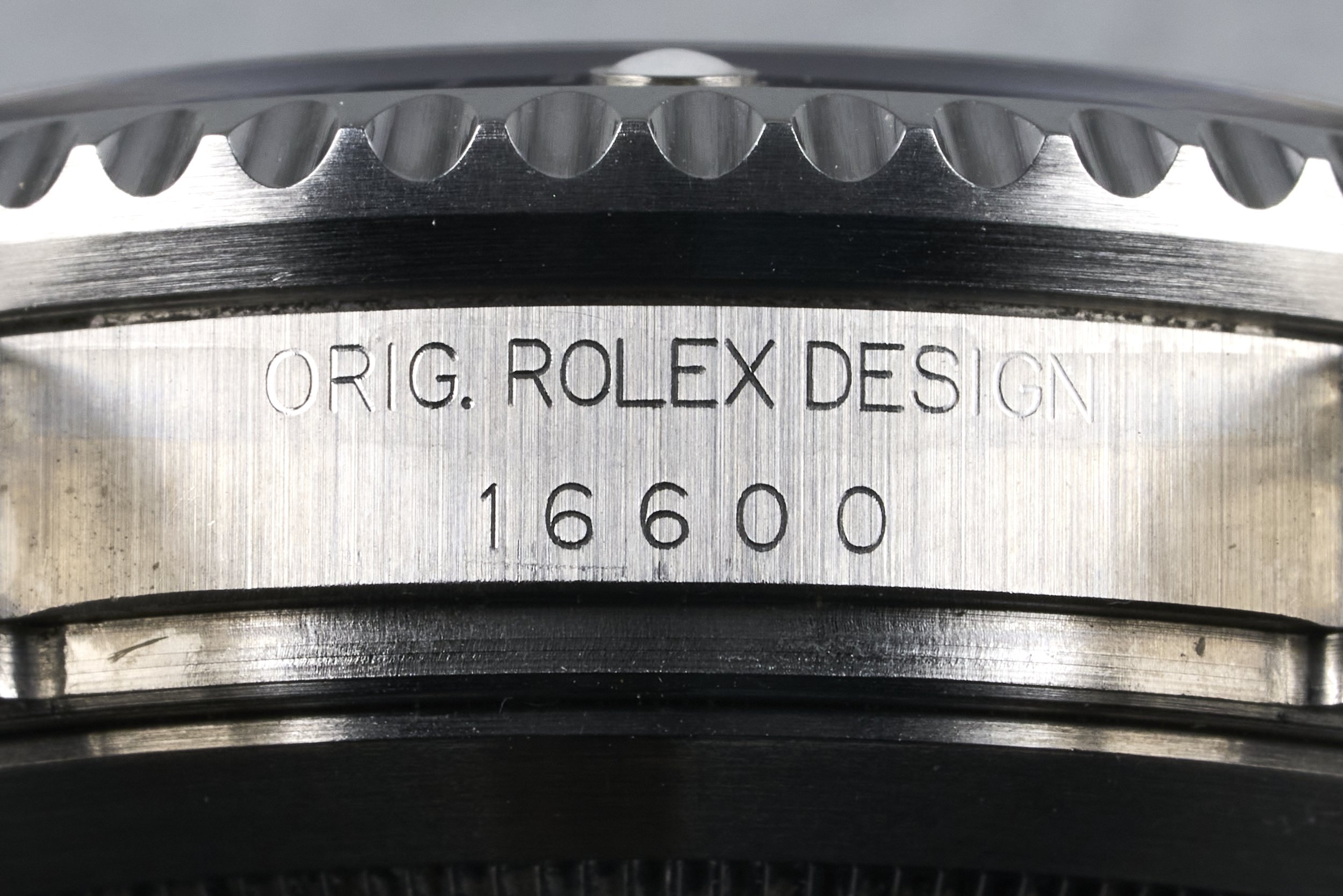 rolex-seadweller.boxpapers-16600-swiss.dial-1999.A-oysterpalace-OP2304-11.jpg
