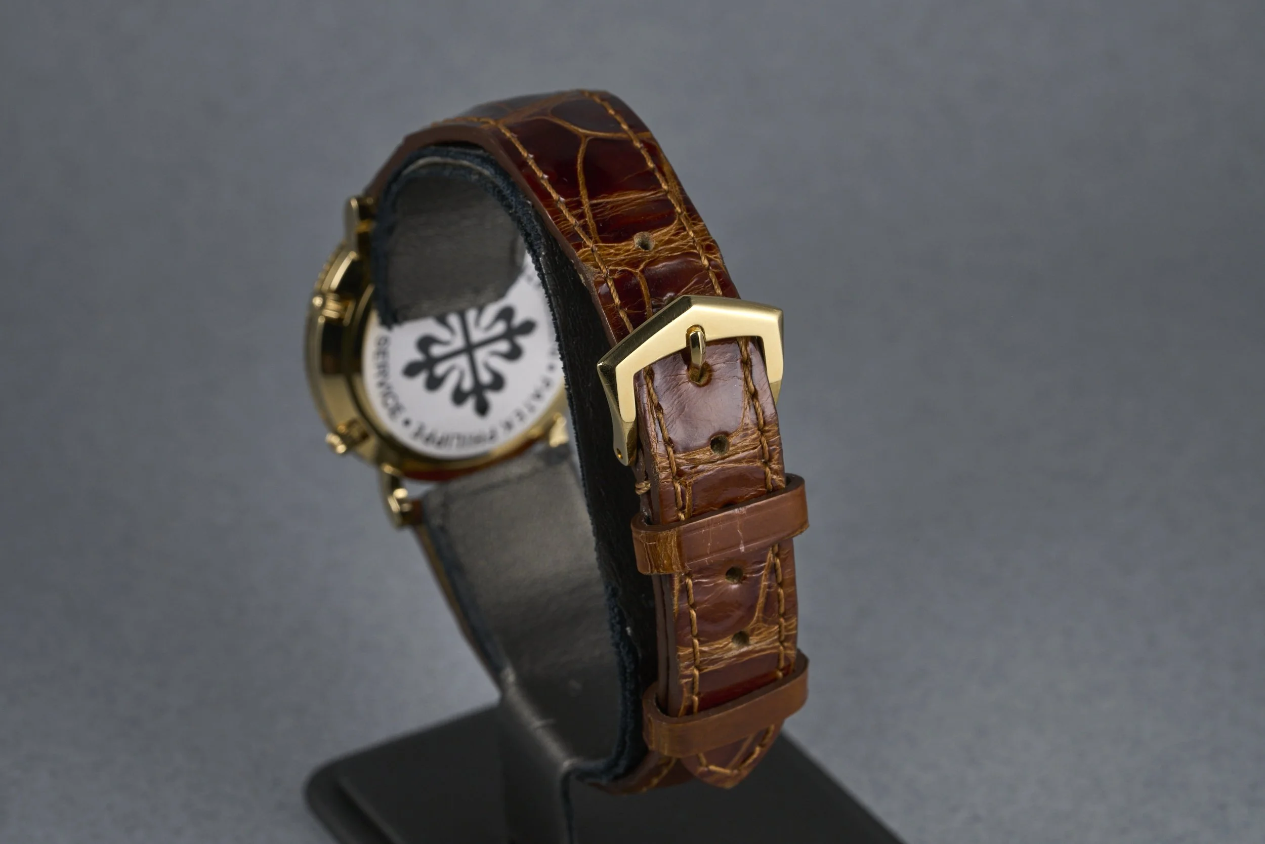 patekphilippe-traveltime.yellowgold.servicepapers-5034-white.roman.dial-2000s-oysterpalace-OP2207-08.jpg