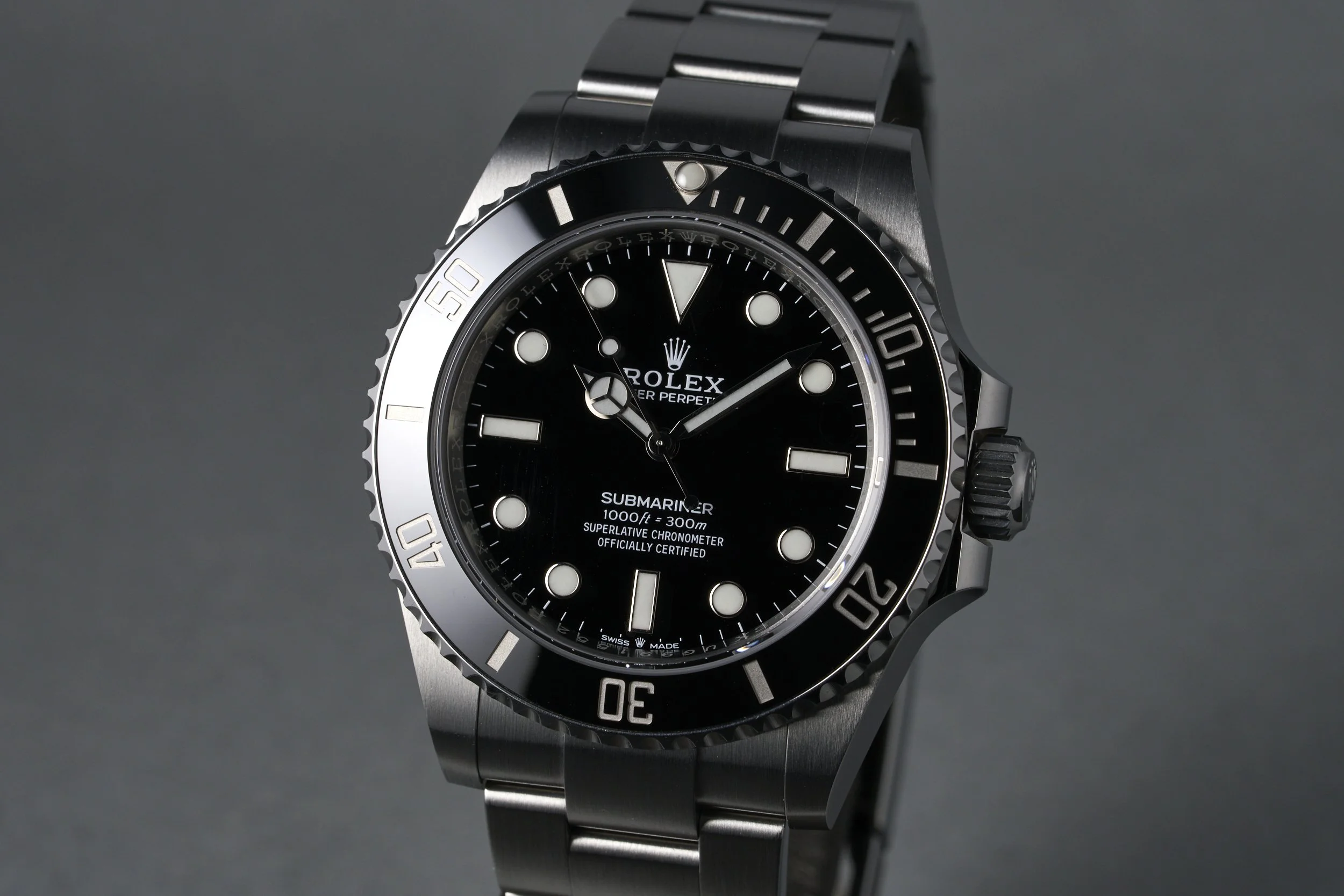 rolex-submariner.boxpapers-124060-blue.lume.dial-2023-oysterpalace-OP2167-03.jpg