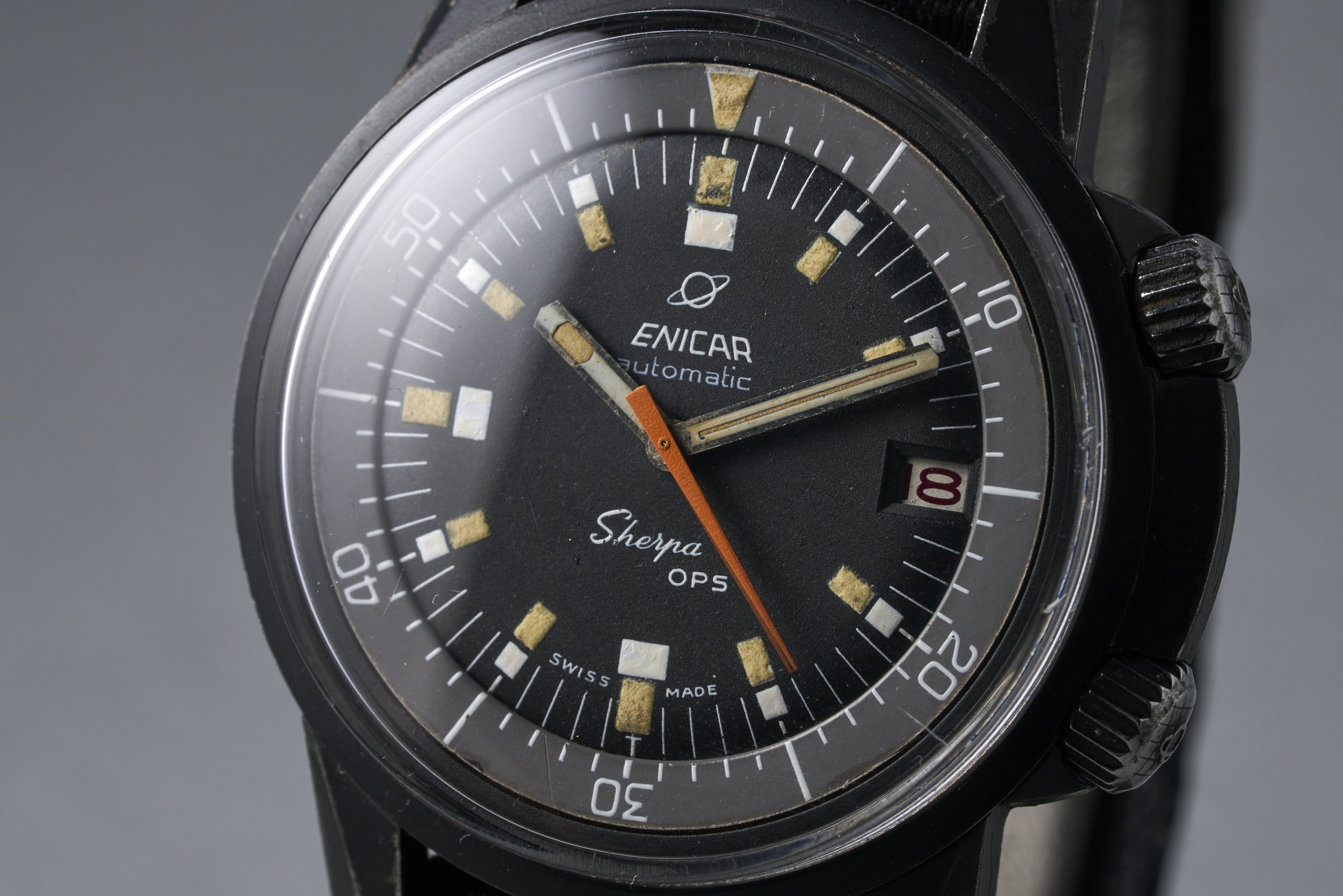 enicar-sherpa.ops.pvd-2342-black.dial-1970s-oysterpalace-OP2157-05.jpg