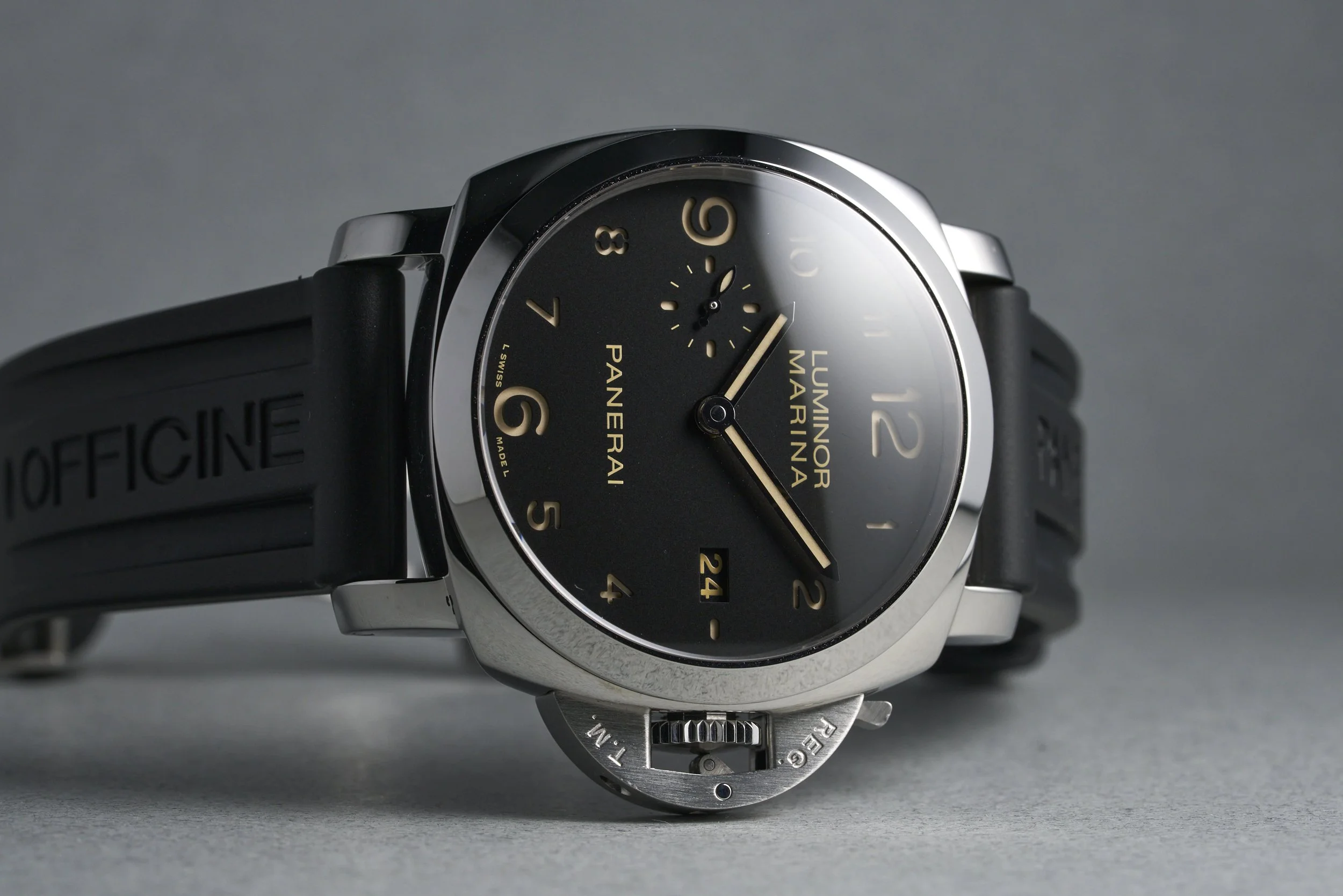 panerai-luminor.marina.boxpapers-PAM00359-sandwich.dial-2010-oysterpalace-OP2342-14.jpg