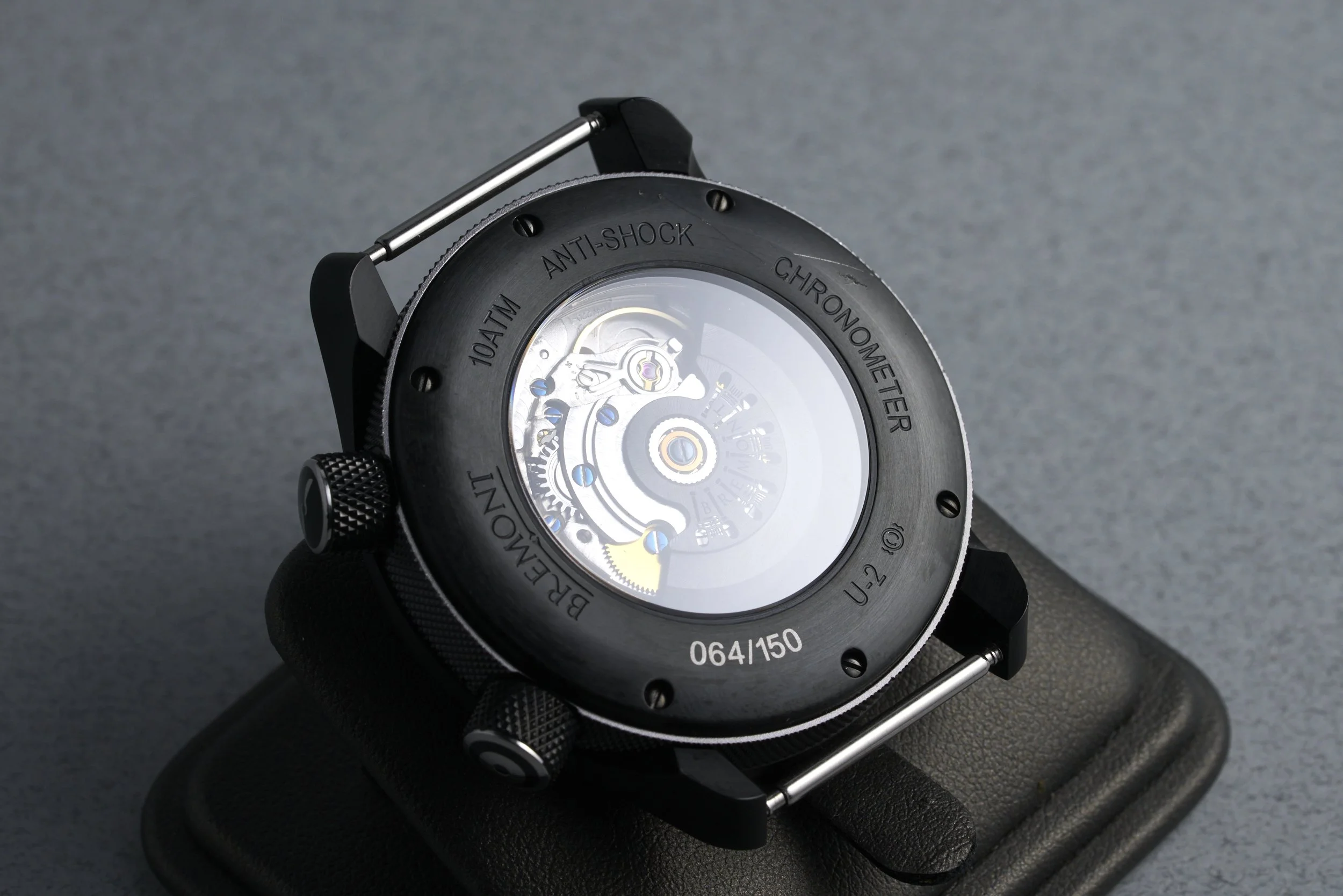 bremont-U2LE.dlc.boxpapers.limited.edition-USLE-black.doal-2011-oysterpalace-OP2196-07.jpg