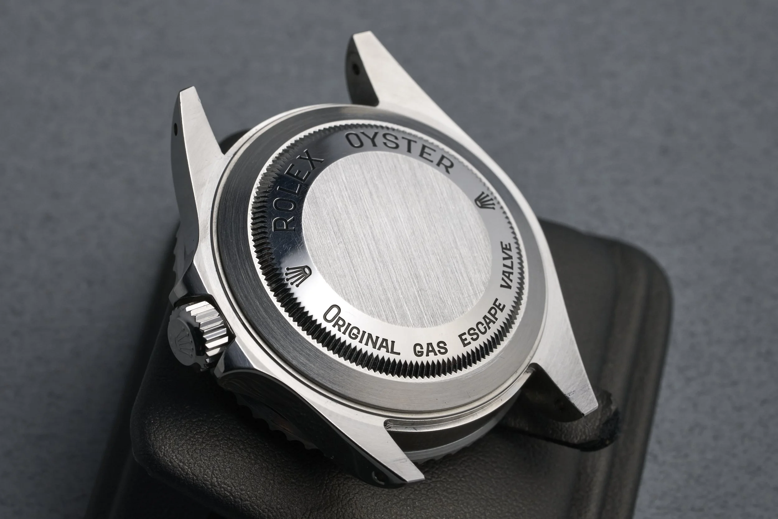 rolex-seadweller.boxpapers-16600-swiss.dial-1999.A-oysterpalace-OP2304-15.jpg