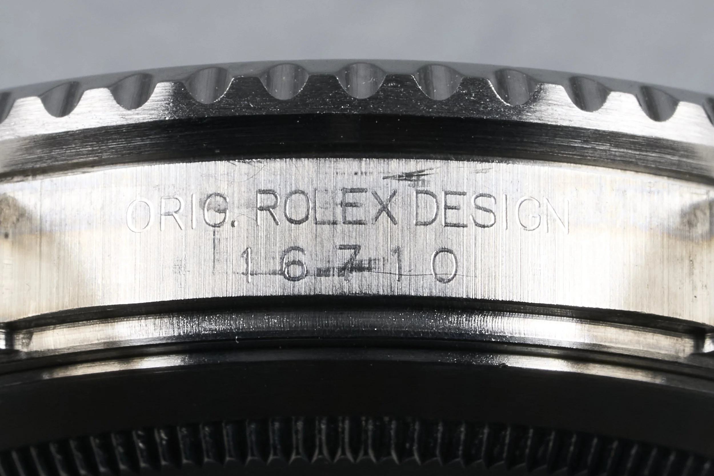 rolex-gmtii.pepsi-16710-luminova.dial-2000-oysterpalace-OP2296-09.jpg
