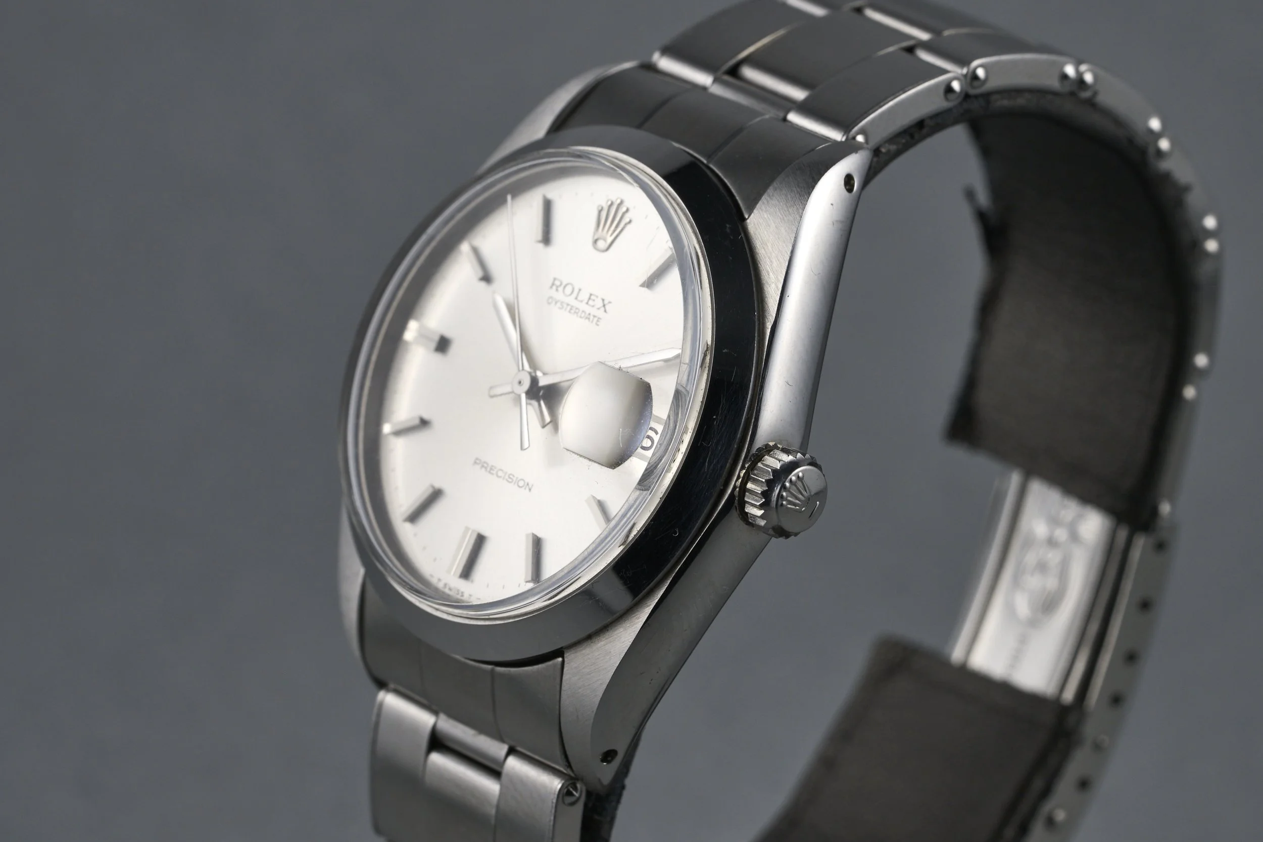 rolex-precision-6694-silver.dial-1.9mill-oysterpalace-OP2185-06.jpg