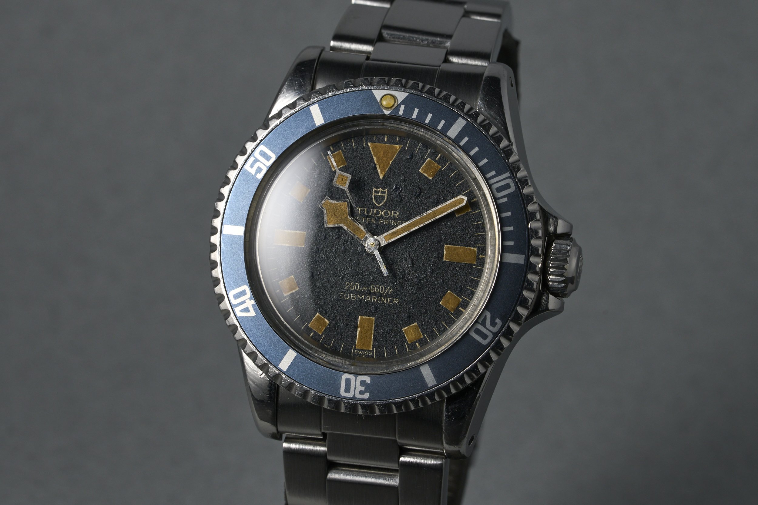 tudor-submariner-7016.0-blue.snowflake.dial-780.xxx-oysterpalace-OP2193-03.jpg