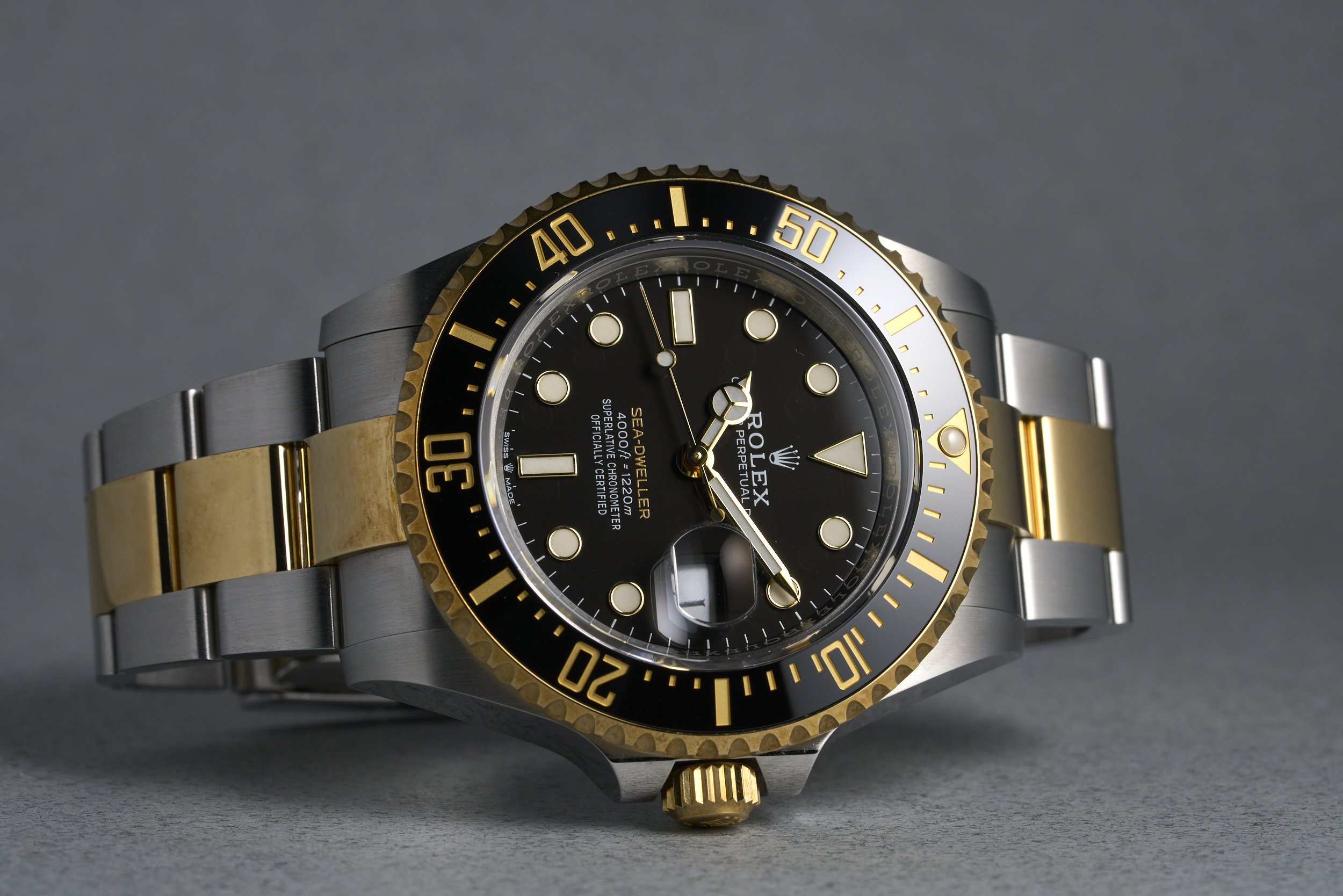 rolex-seadweller.twotone.boxpapers-126603lb-black.dial-2022-oysterpalace-OP2202-11.jpg