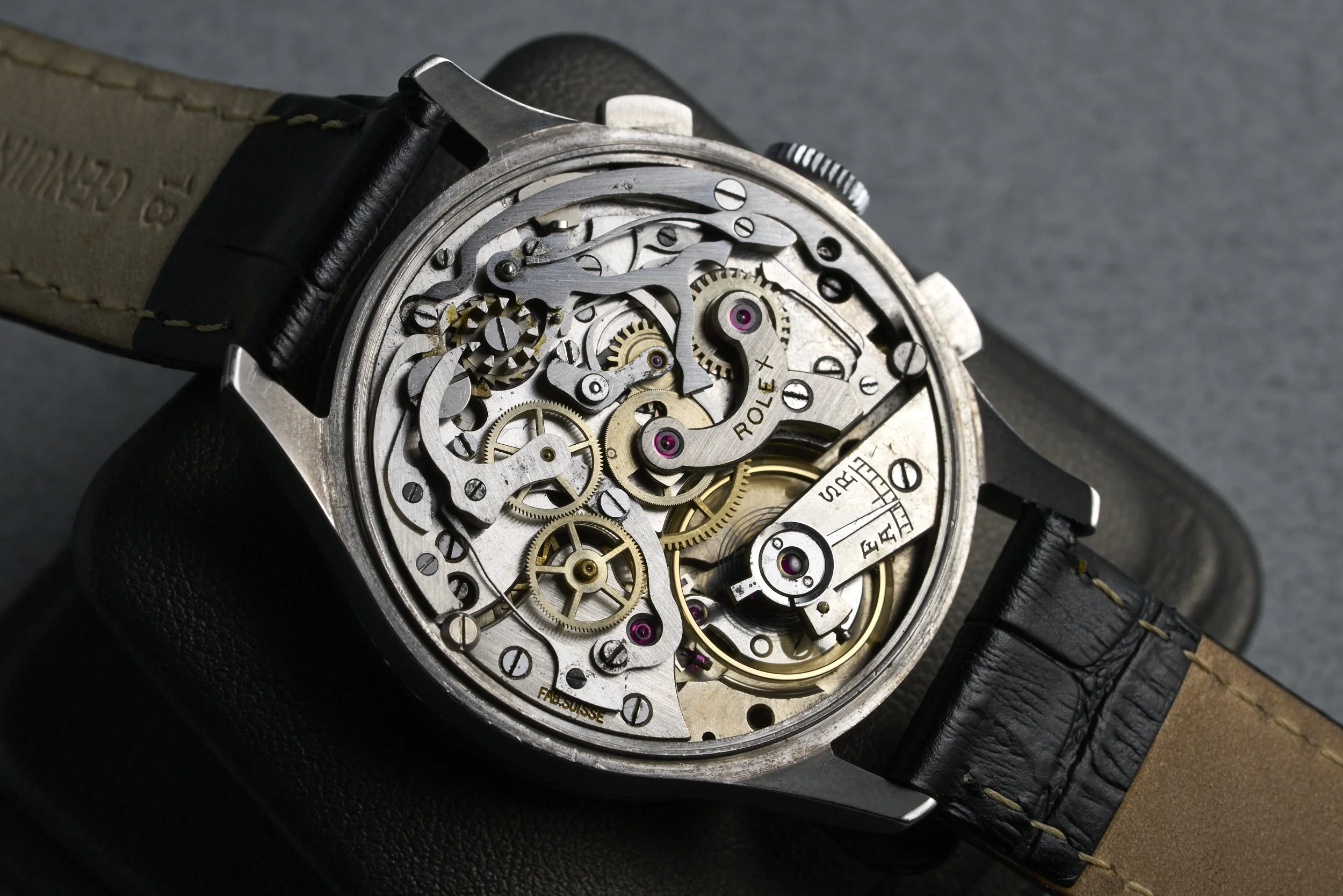 rolex-chronograph-2508-silver.dial-1938-oysterpalace-OP2206-09.jpg