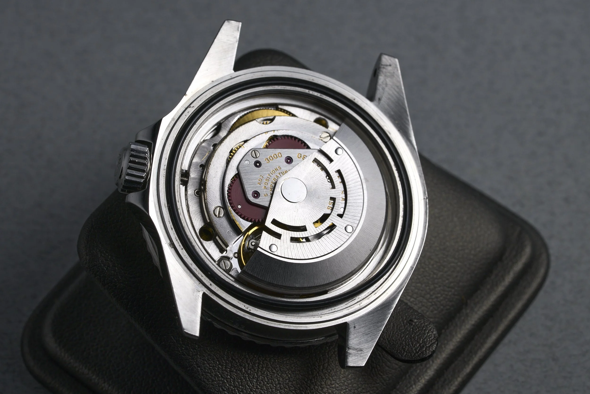 rolex-submariner-14060-tritium.dial-1991.N-oysterpalace-OP2166-13.jpg