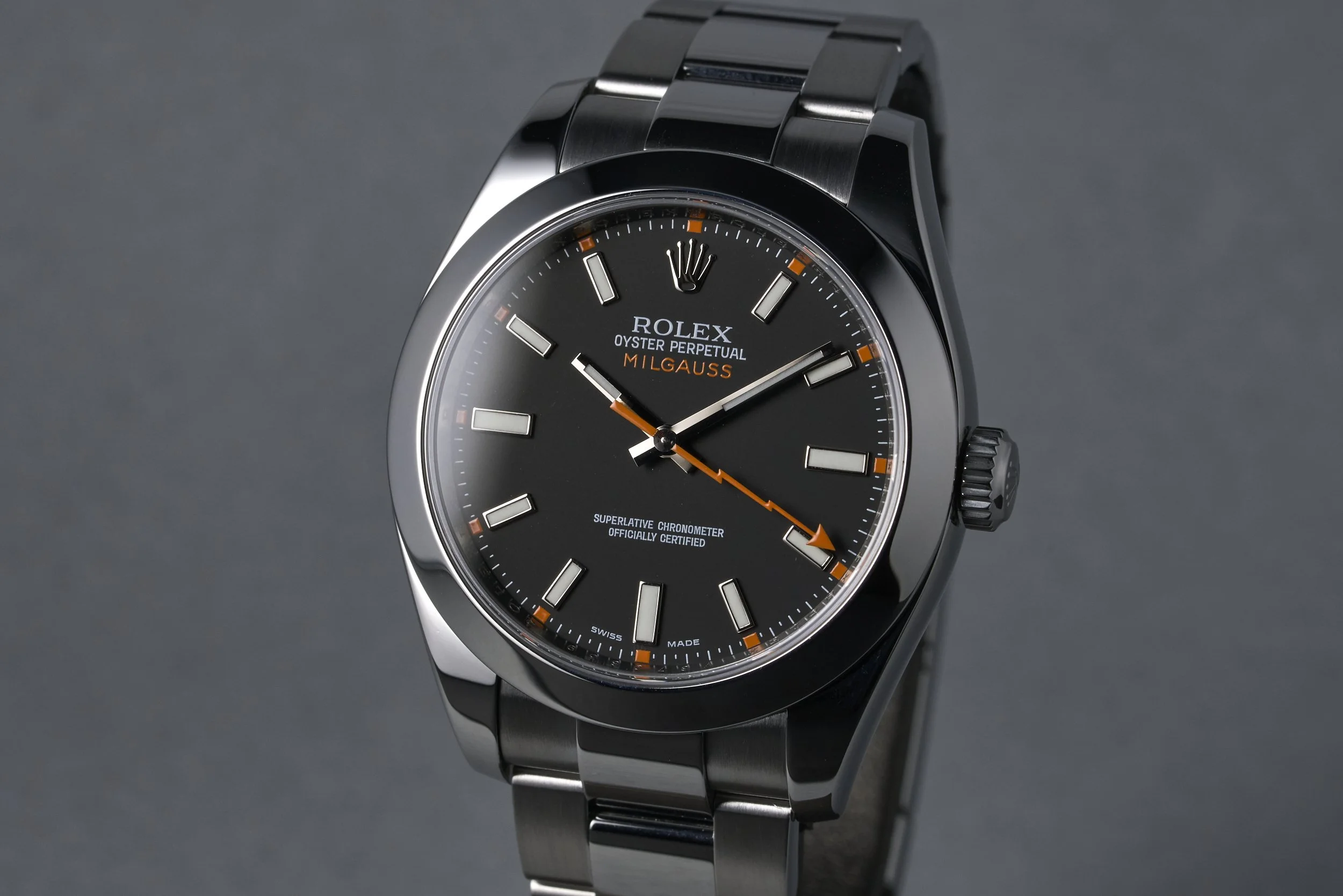 rolex-milgauss.papers-116400-black.dial-2009.V-oysterpalace-OP2293-03.jpg