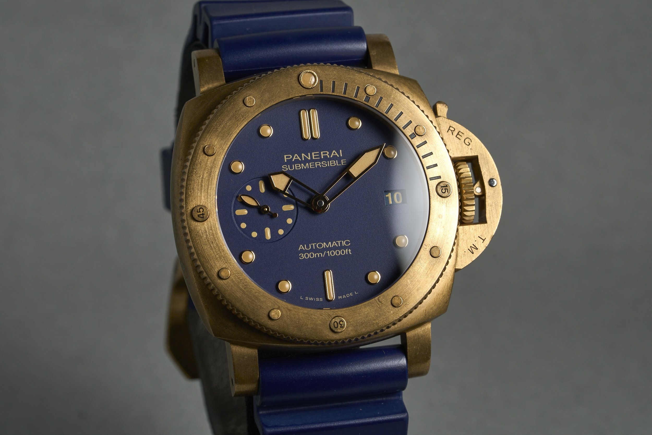 panerai-submersible.bronze.boxpapers-PAM01074-blue.dial-2023-oysterpalace-OP2154-02.jpg