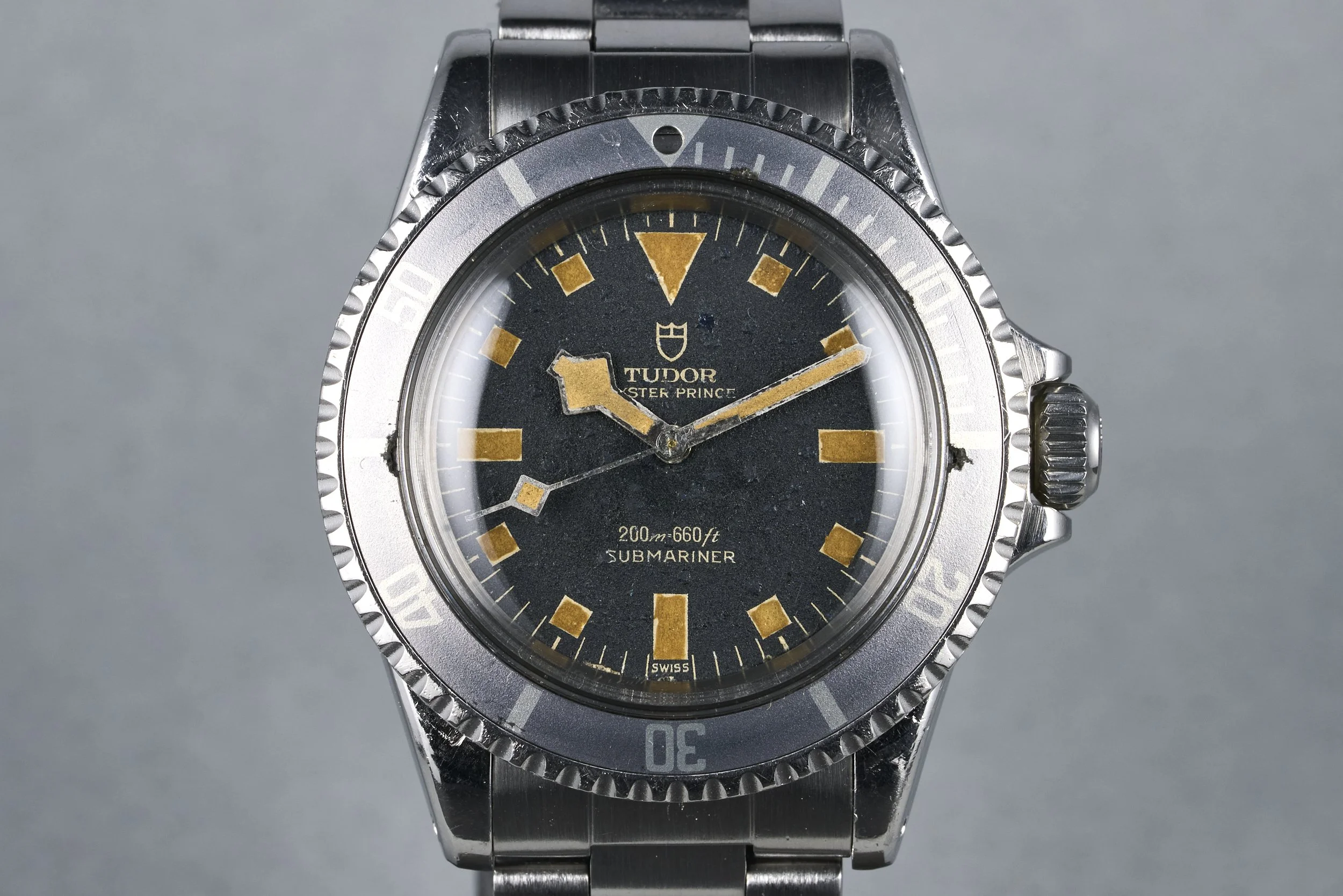 tudor-submariner-7016-blue.snowflake.dial-780.xxx-oysterpalace-OP2268-01.jpg