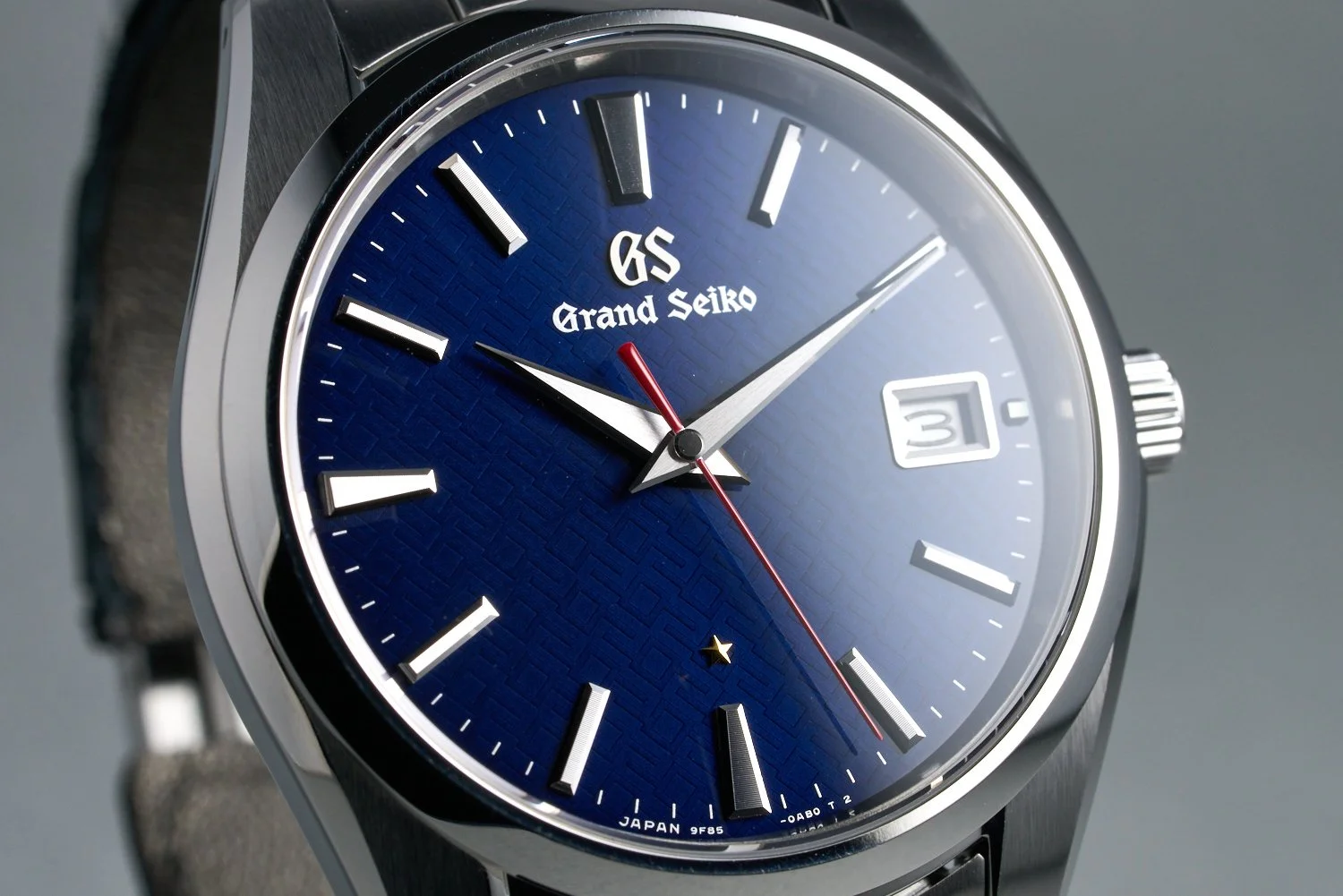 grandseiko-heritage.60th.anniversary.boxpapers-SBGP007-blue.dial-2021-oysterpalace-OP2224-04.jpg