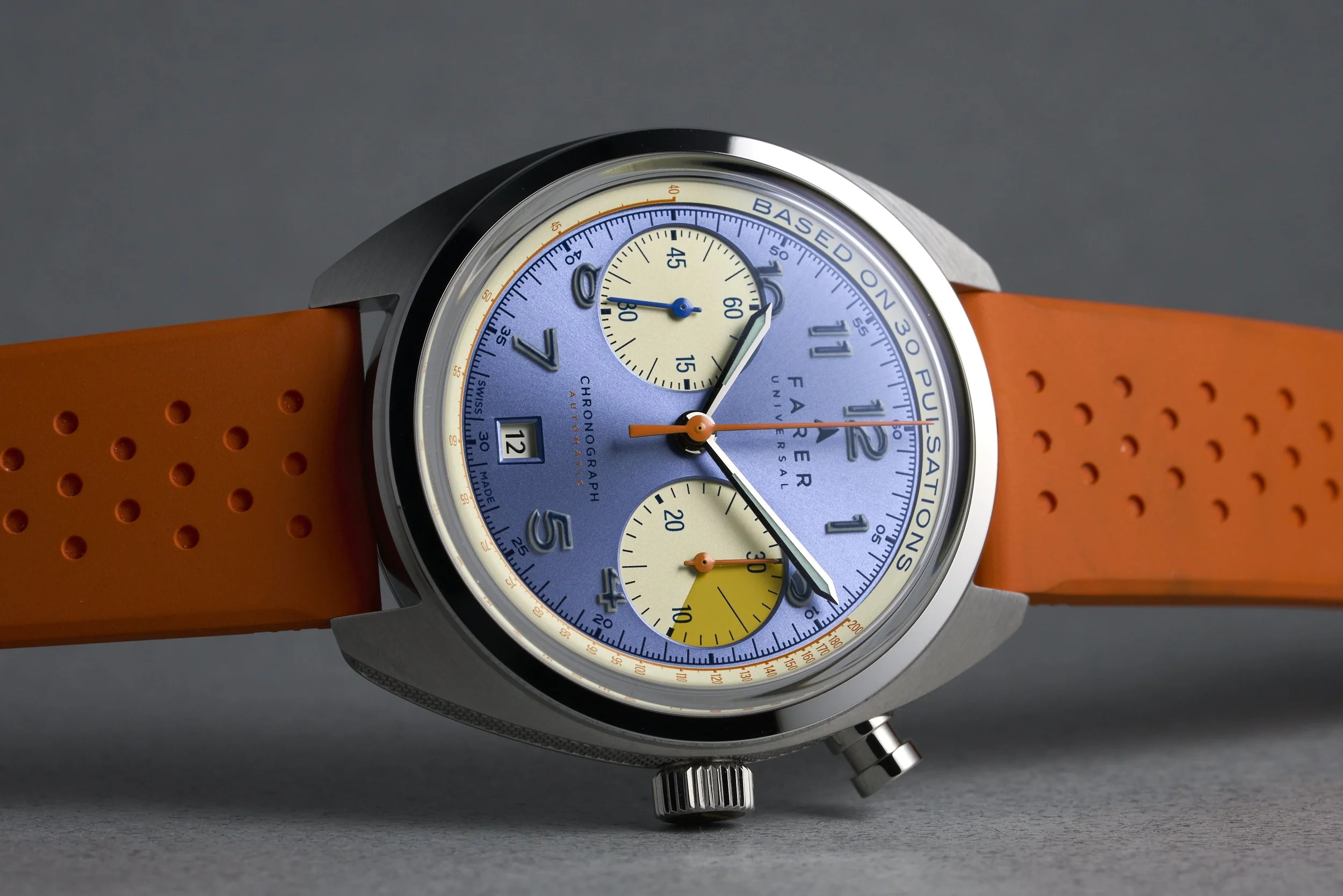 farer-monopusher.cobb.boxpapers-cobb-blue.dial-2023-oysterpalace-OP2252-11.jpg