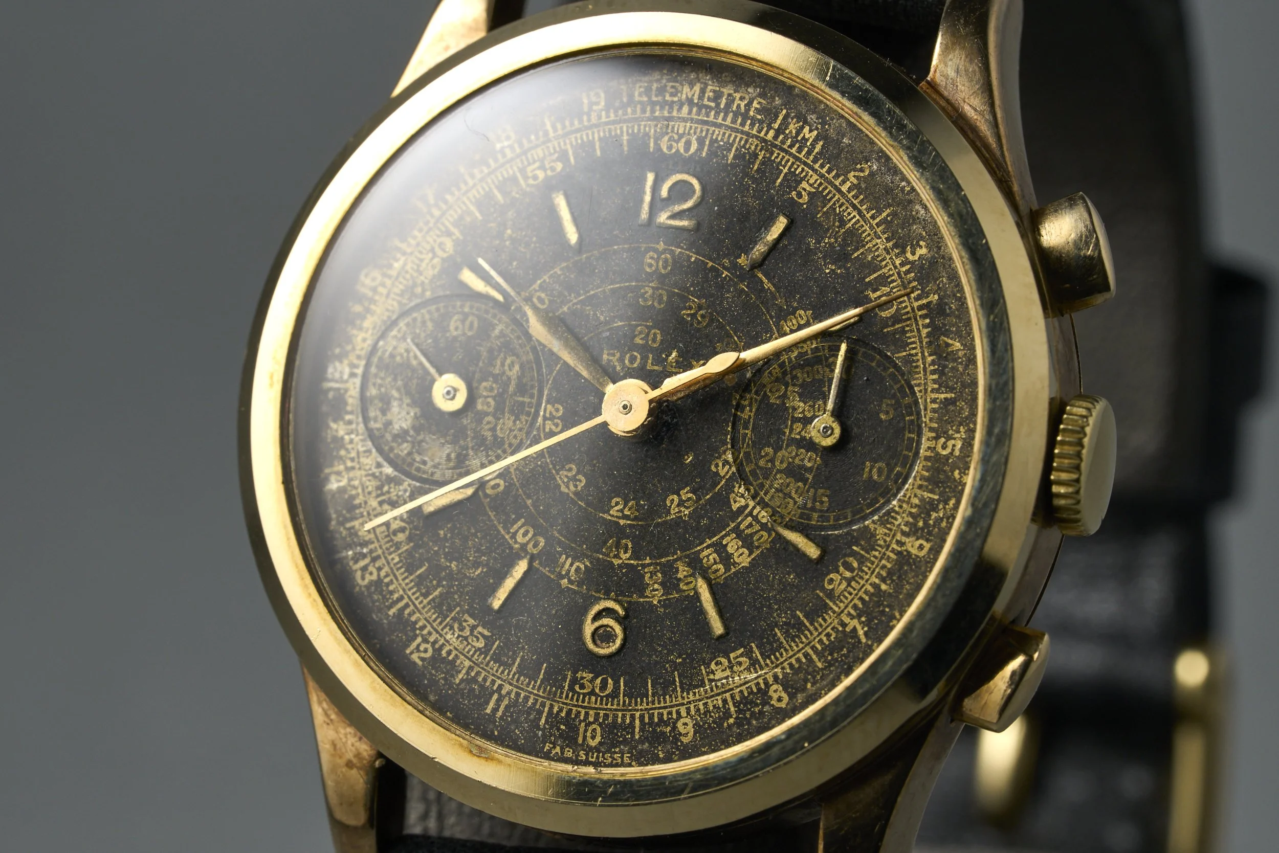 rolex-chronograph.9k.yellowgold-2811-black.dial-1929-oysterpalace-OP2187-05.jpg