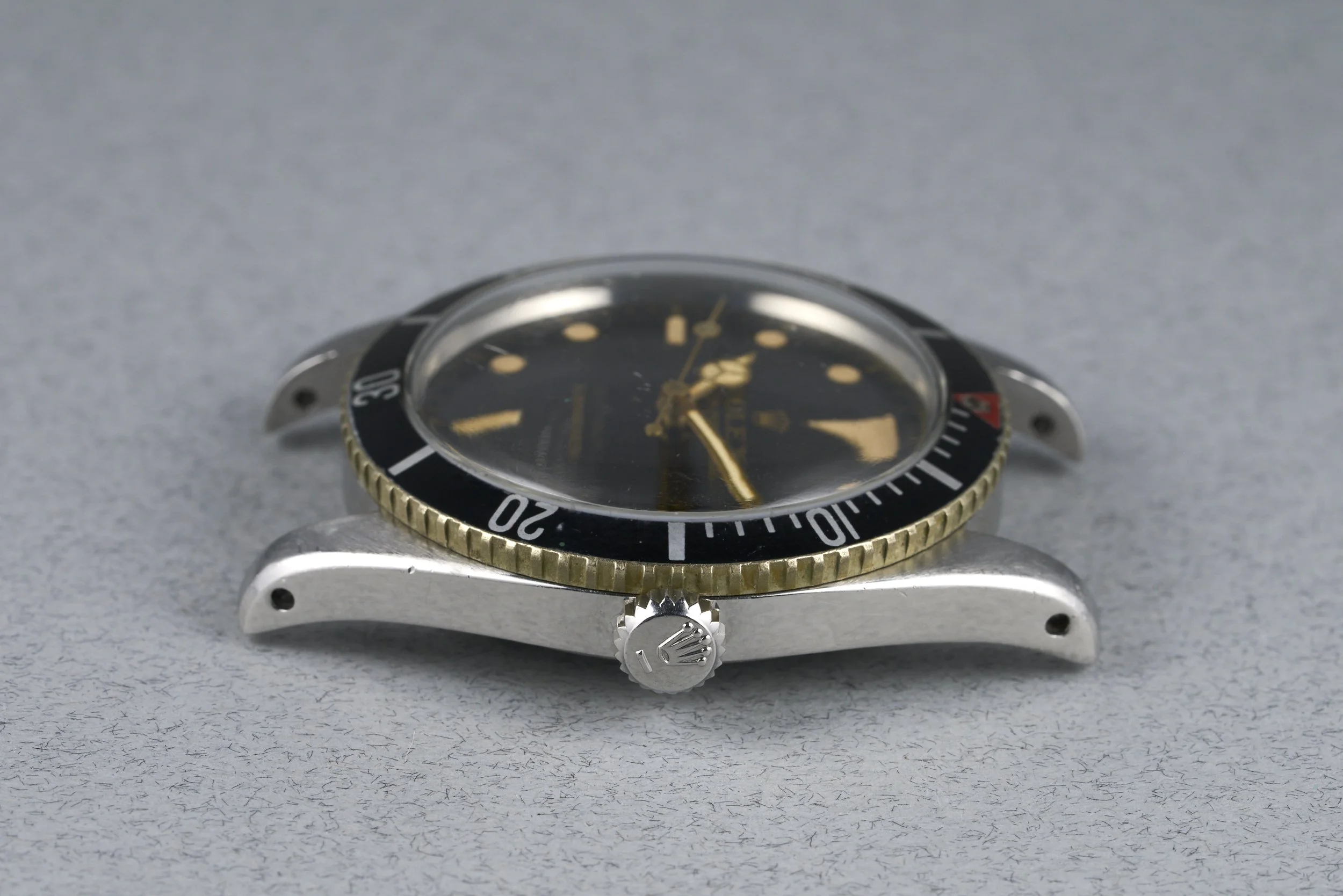 rolex-submariner.redtriangle.box-6536-1-gilt.chapter.ring.dial-398xxx.1958-oysterpalace-OP2294-14.jpg