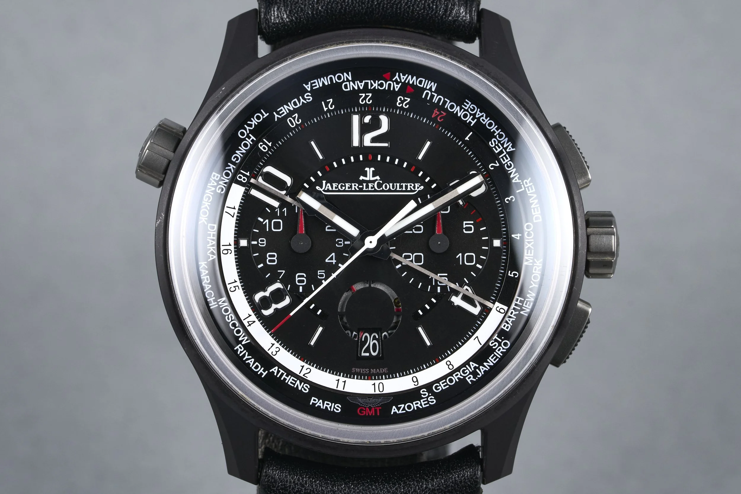 jlc-amvox5worldchronograph.boxpaper-193.a.c2-black.dial-2015-oysterpalace-OP2175-01.jpg