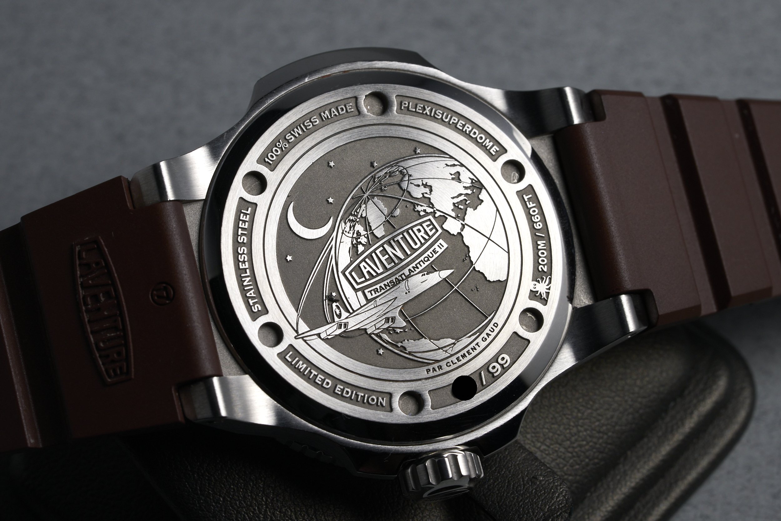 laventure-transatlantique2.boxpapers--brown.dial-2025-oysterpalace-OP2229-08.jpg