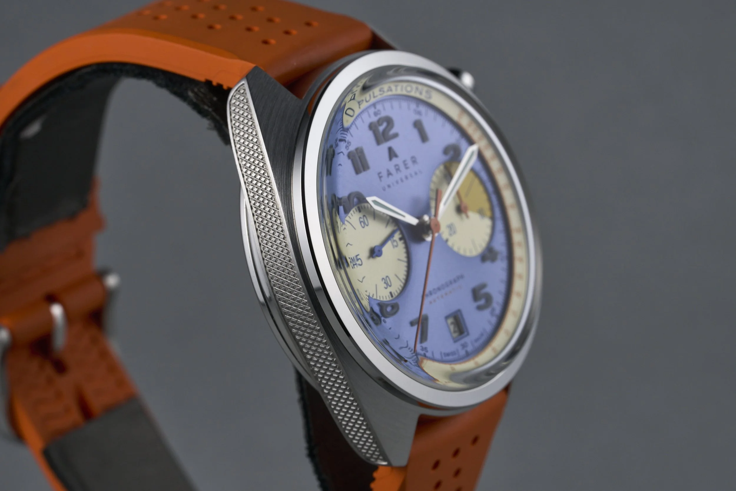 farer-monopusher.cobb.boxpapers-cobb-blue.dial-2023-oysterpalace-OP2252-06.jpg