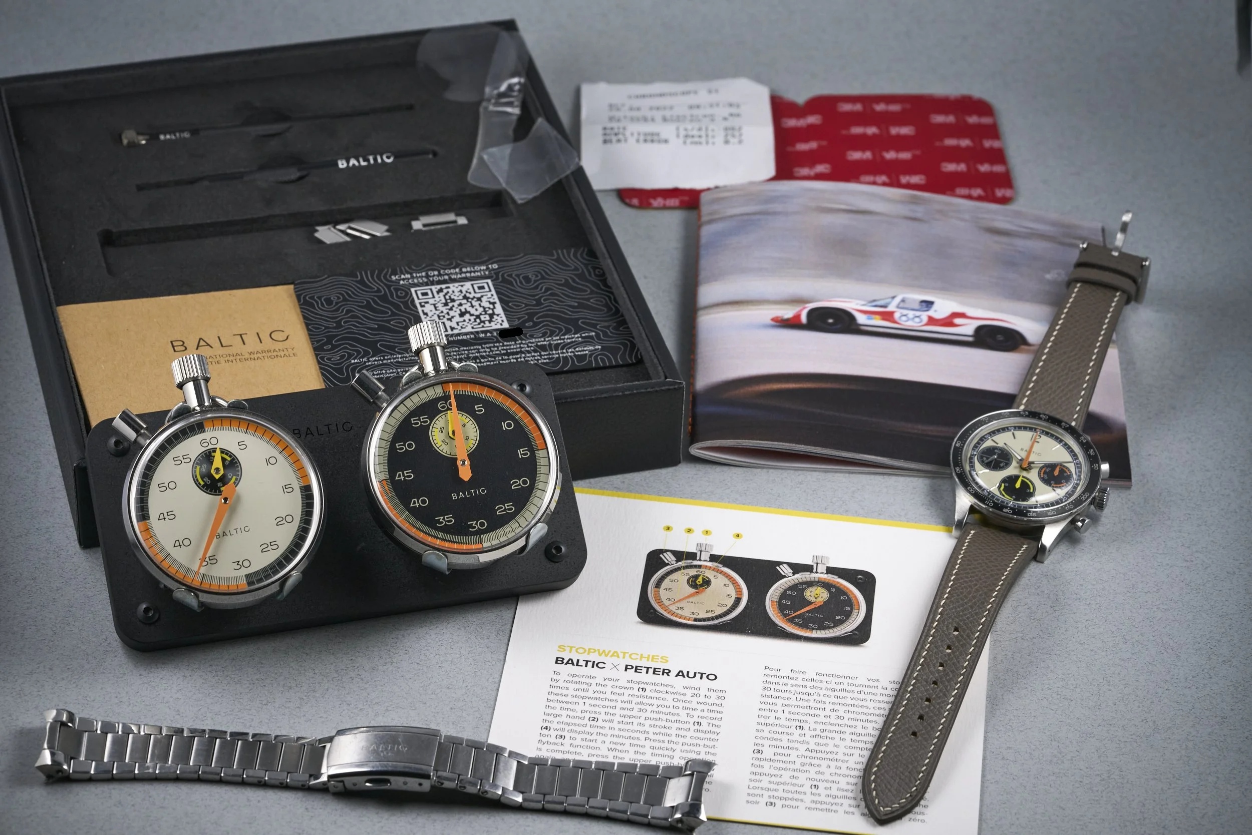 baltic-tricompax.peterauto.boxpapers-limited edition-beige.dial-2022-oysterpalace-OP2234-11.jpg