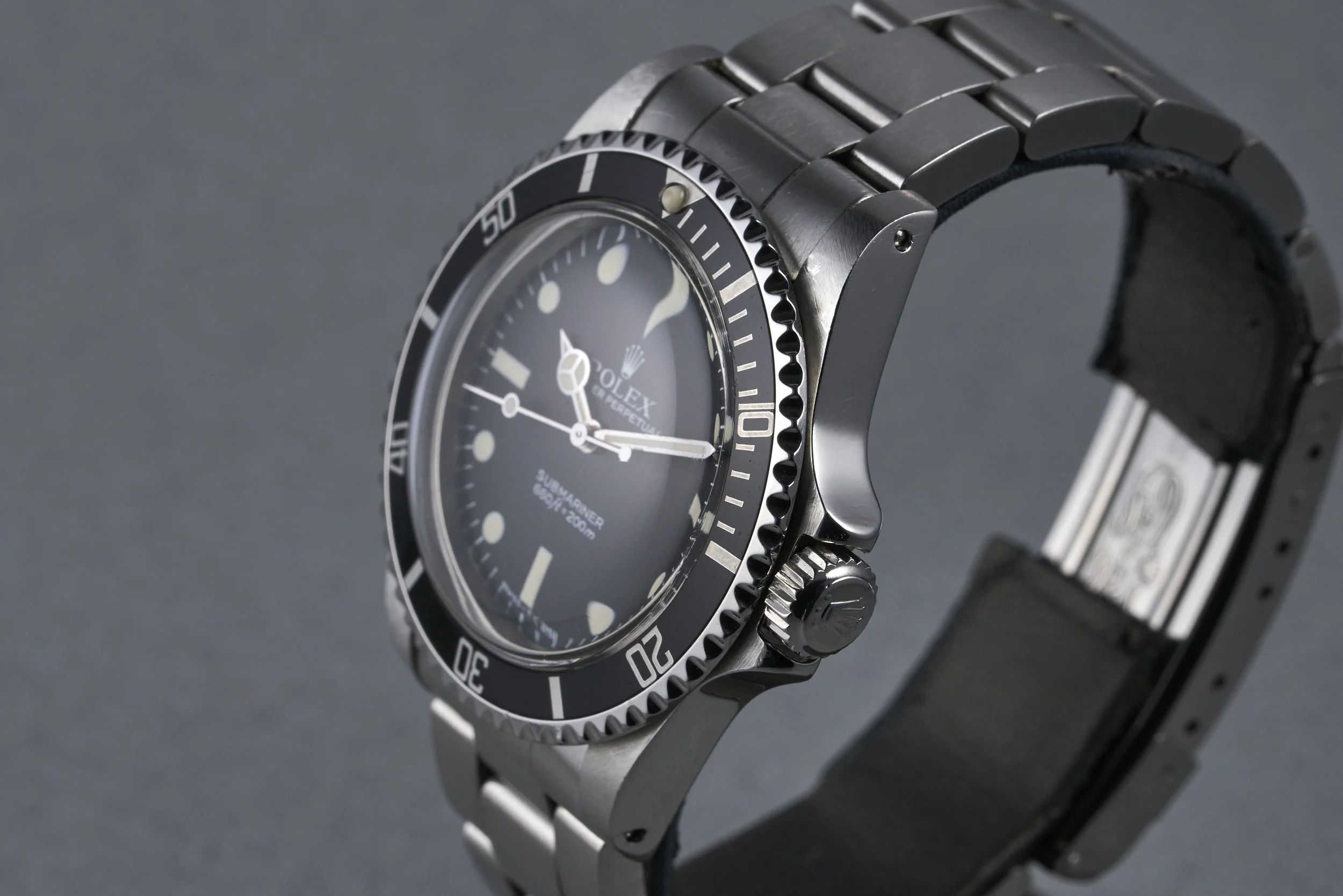 rolex-submariner.boxpapers-5513-mk 5.maxi.dial-8.0mill-oysterpalace-OP2292-07.jpg