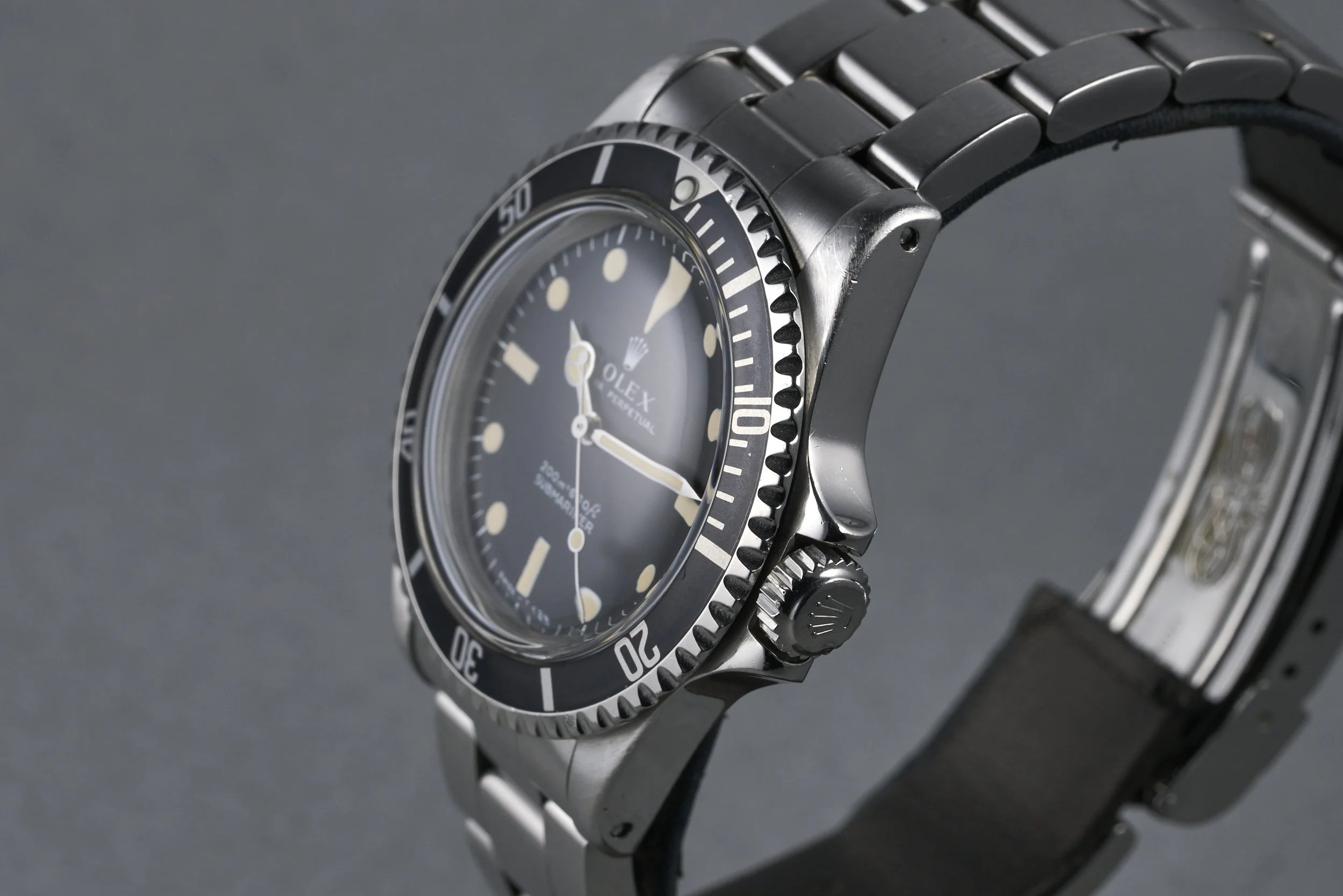 rolex-submariner-5513-meters.first.dial-1.8mill-oysterpalace-OP2288-07.jpg