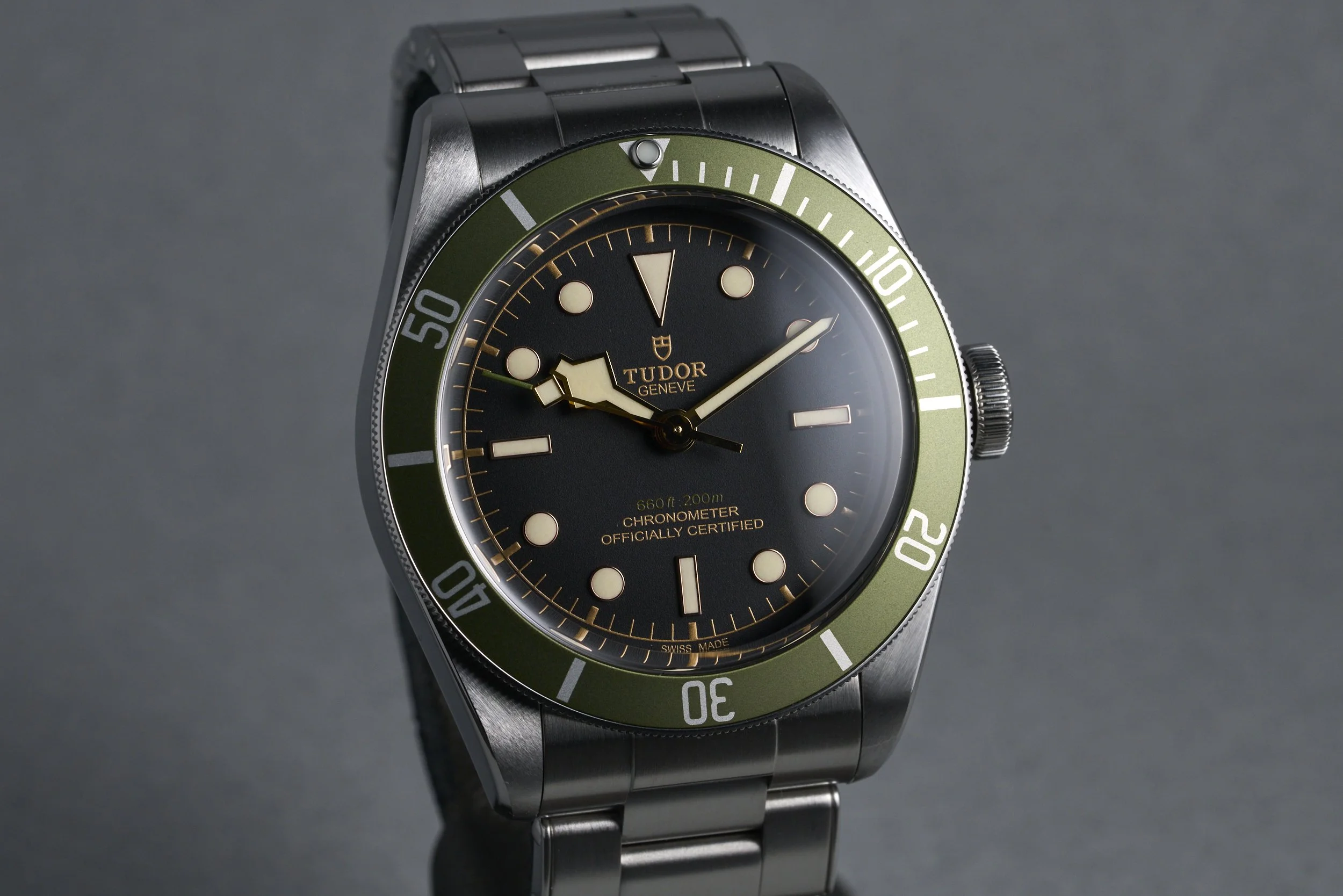 tudor-blackbay.harrods.boxpapers-79230G-black.dial-2018-oysterpalace-OP2320-02.jpg