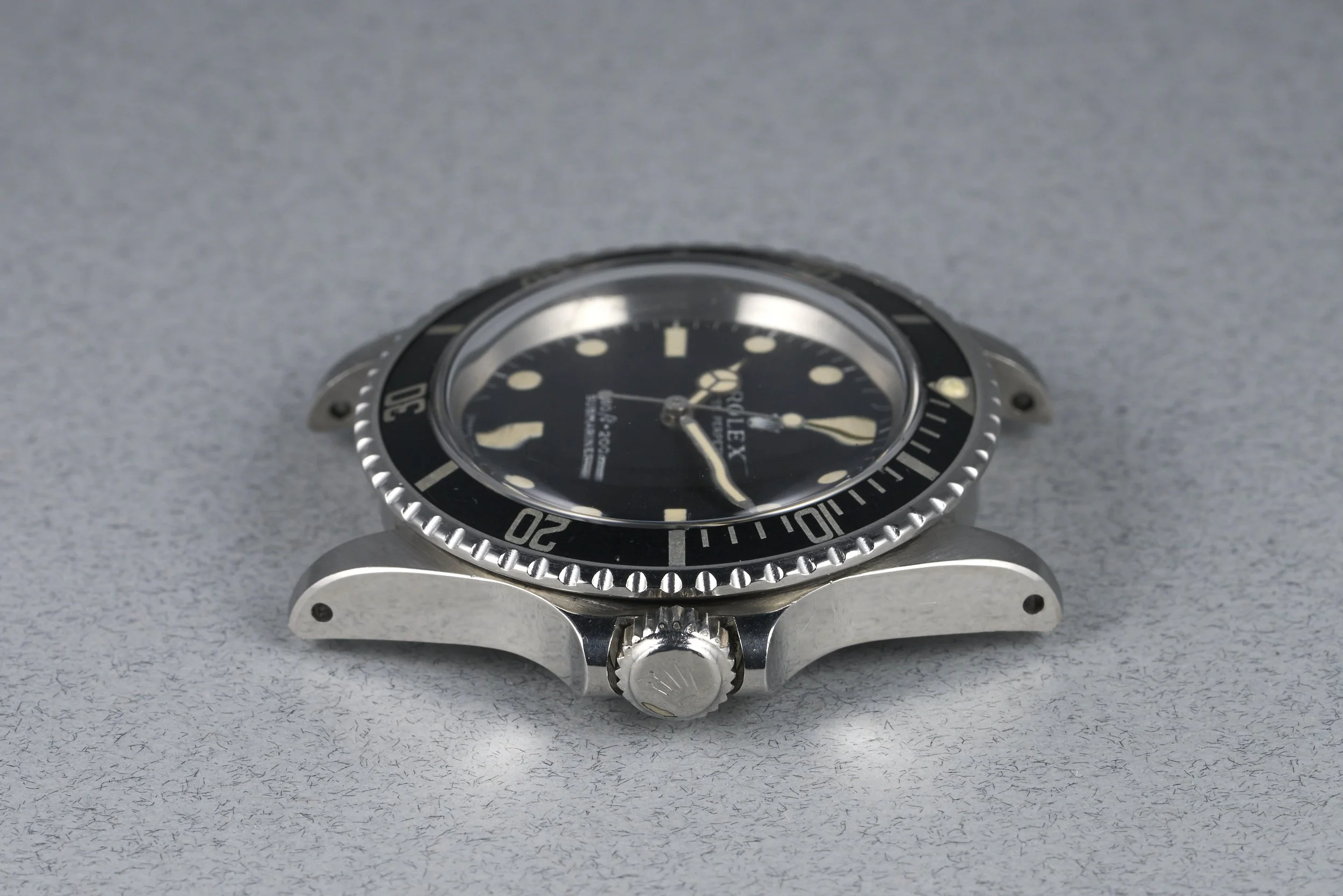 rolex-submariner-5513-non.serif.dial-2.7mill-oysterpalace-OP2289-11.jpg