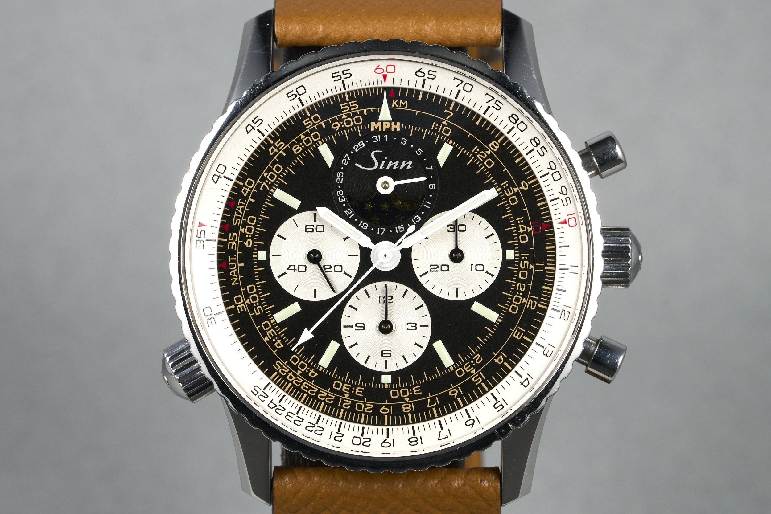sinn-klassik.box-903.081-reverse.panda.dial-2009-oysterpalace-OP2153-01.jpg