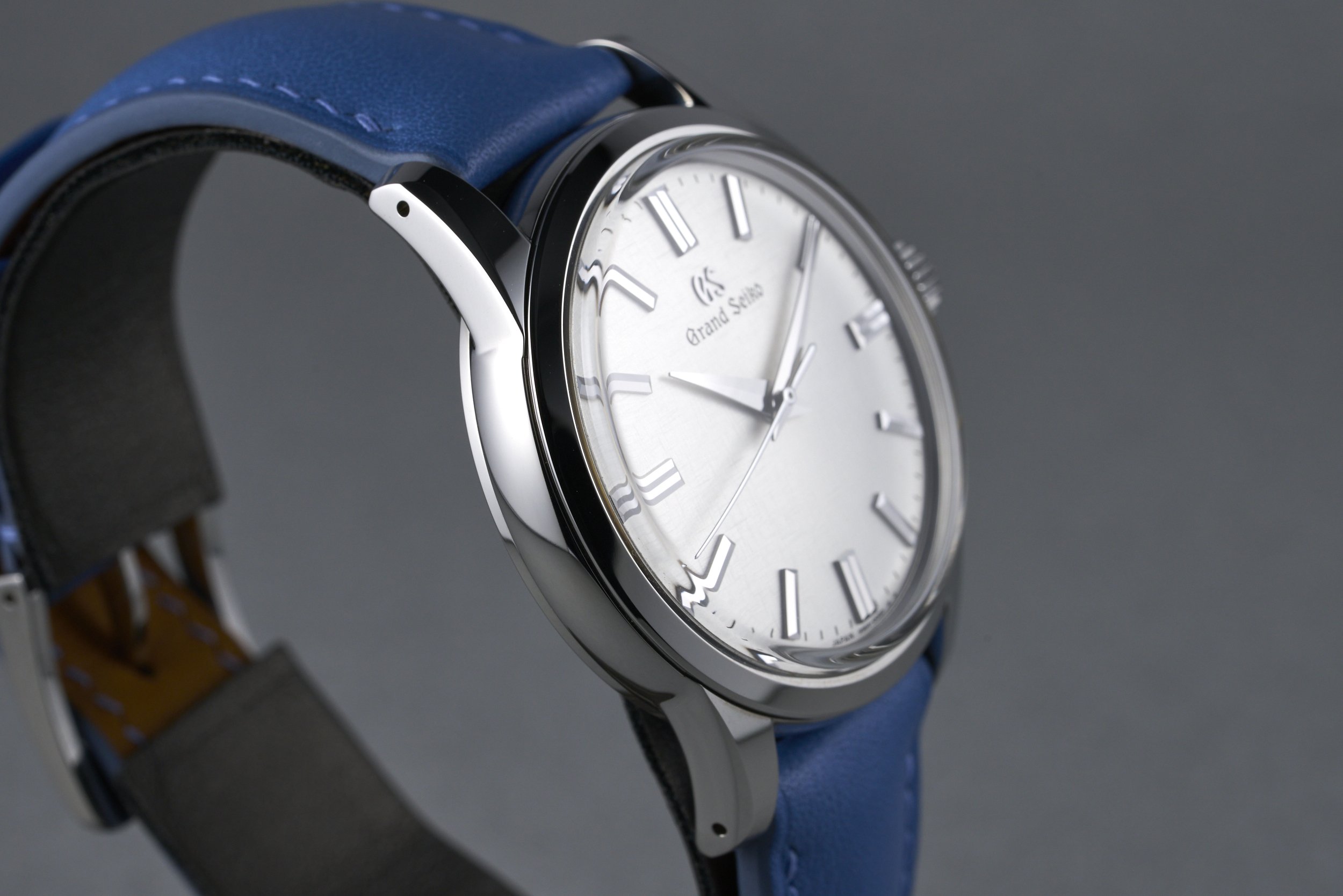 grandseiko-elegance.boxpapers-SBGW267-asakage.silver.dial-2022-oysterpalace-OP2148-05.jpg