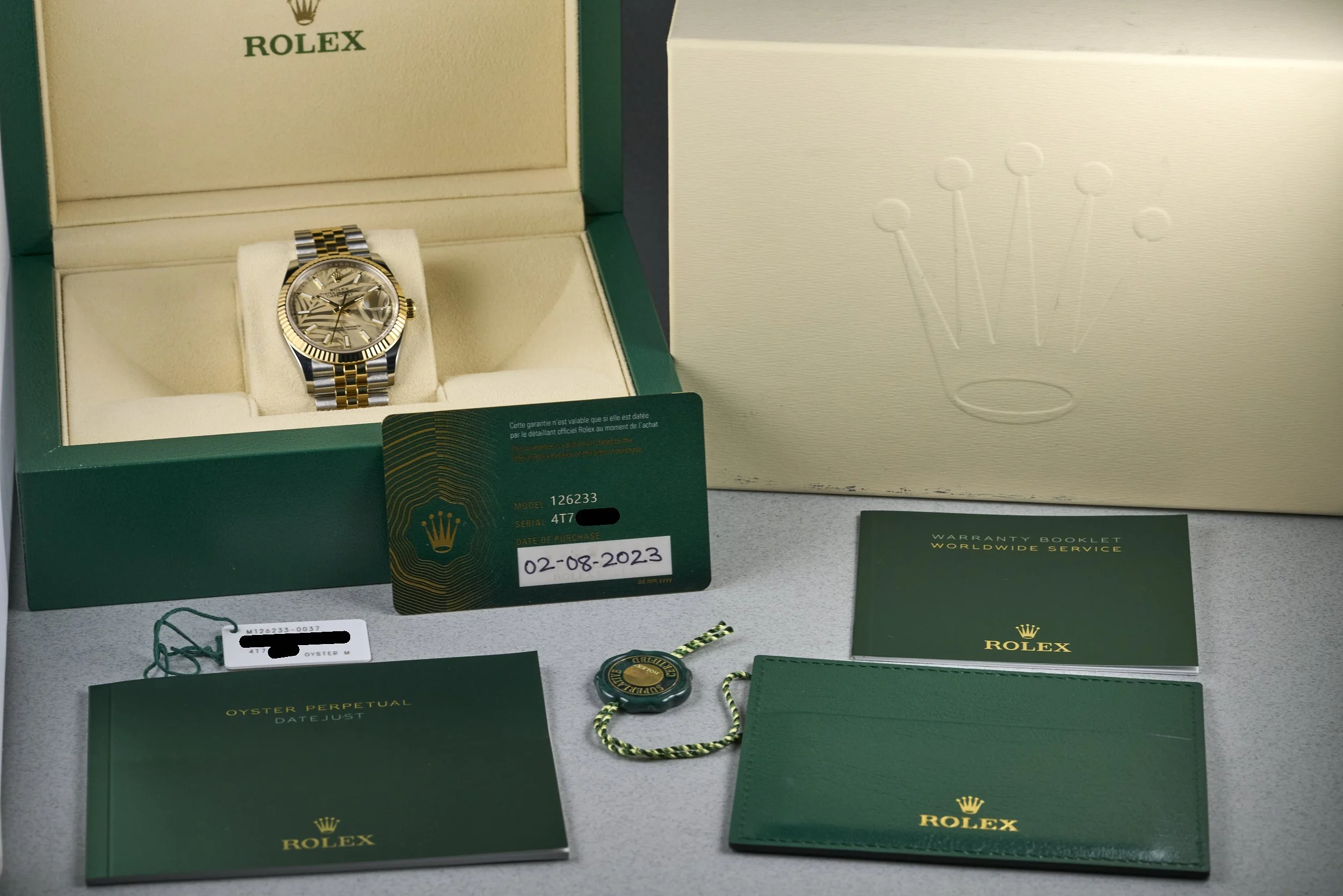 rolex-datejust.36.twotone.boxpapers-126233-champagne.palm.dial-2023-oysterpalace-OP2201-10.jpg