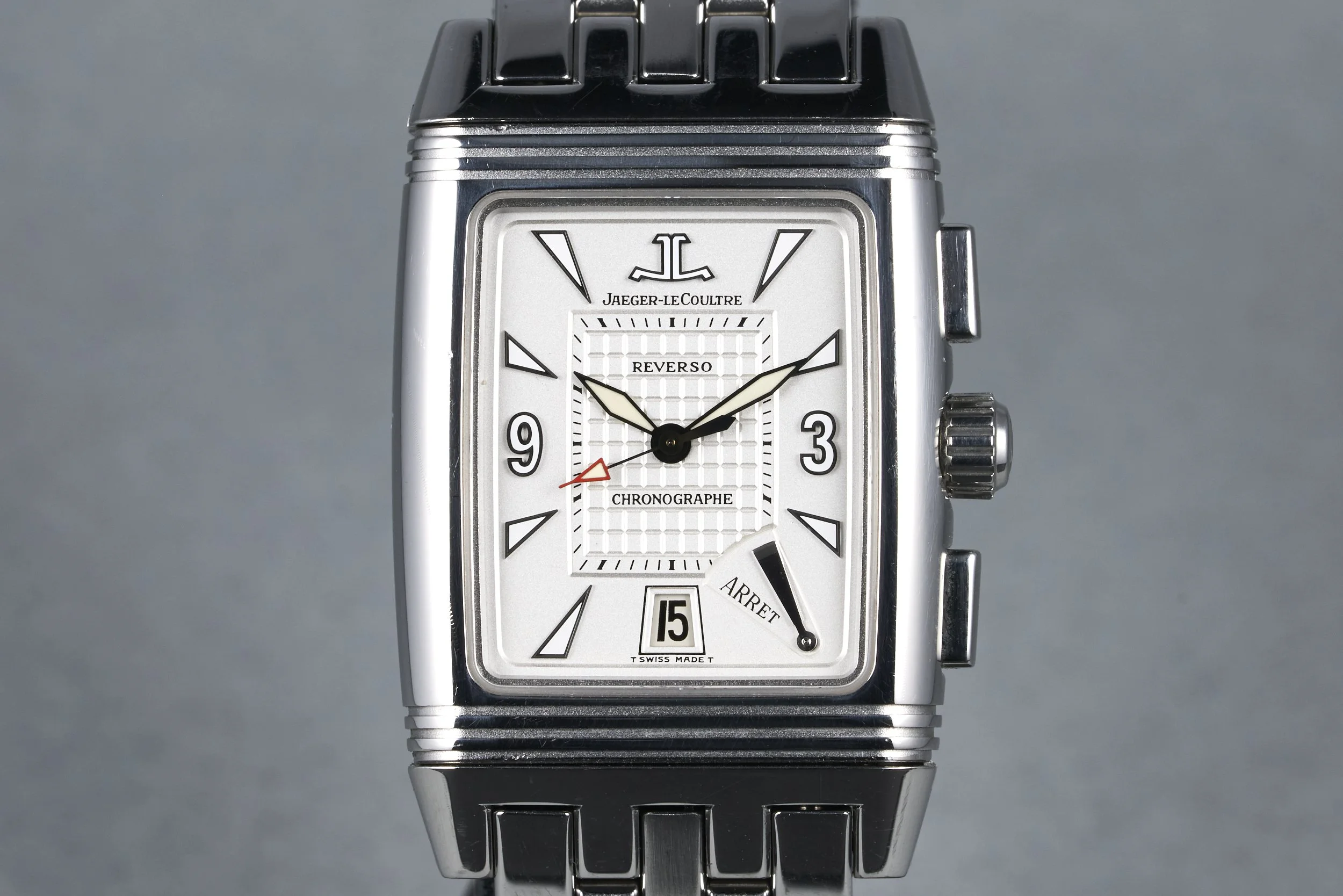 jlc-reverso.gransport.chronograph-295.8.59-silver.dial-2000s-oysterpalace-OP2215-01.jpg