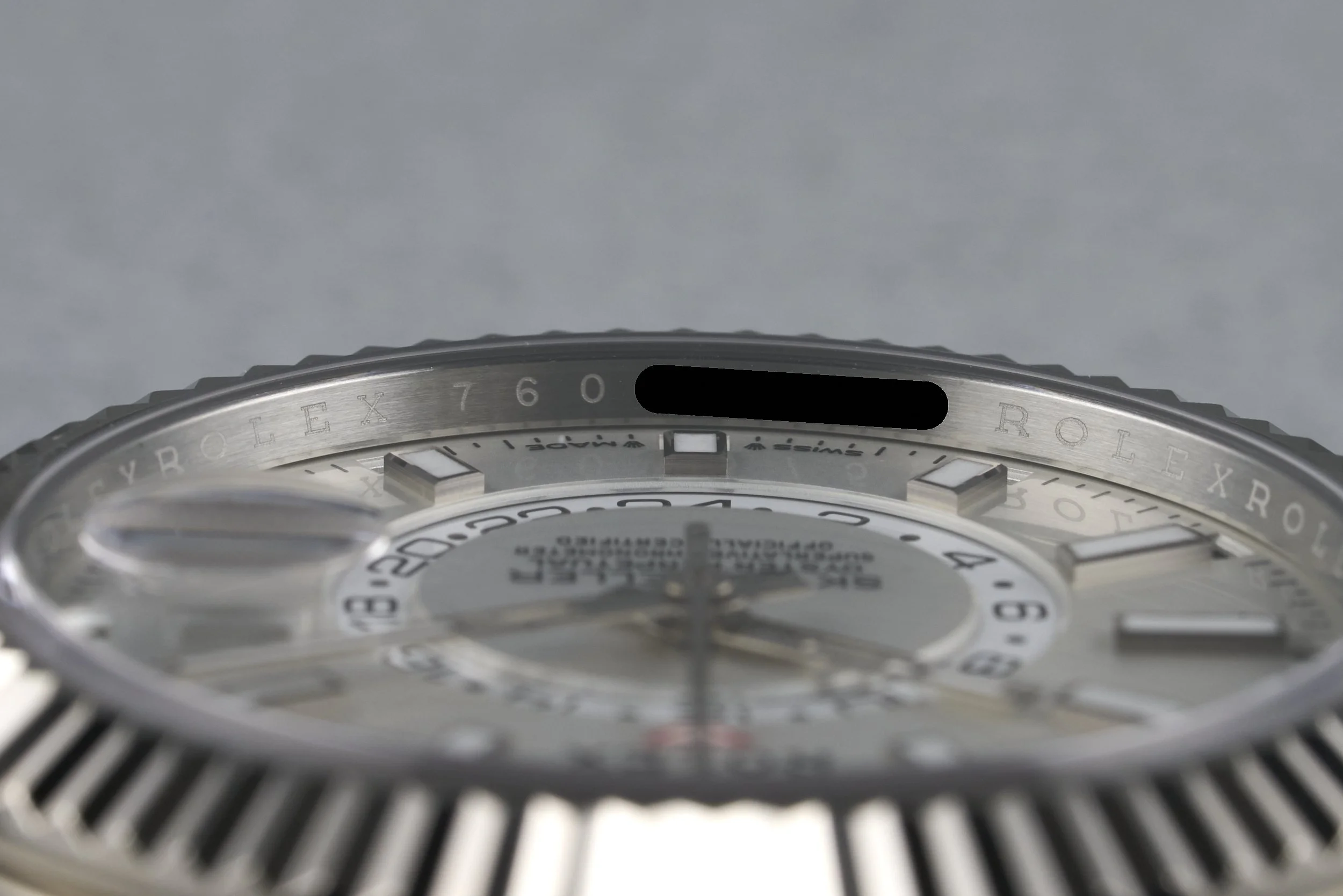 rolex-skydweller.boxpapers-336934-white.dial-2023-oysterpalace-OP2272-09.jpg