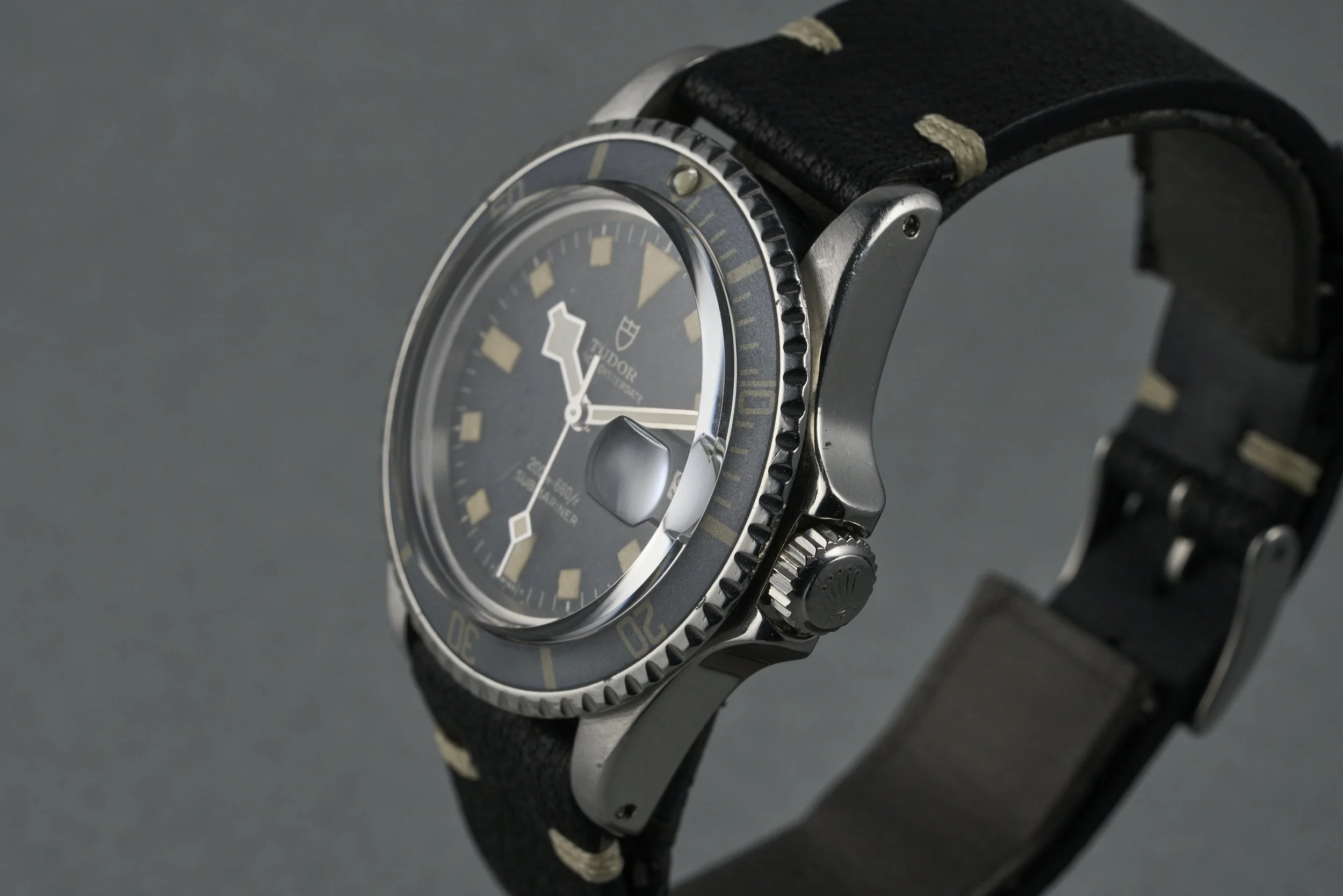tudor-submariner-9411.0-blue.snowflake.dial-799xxx-oysterpalace-OP2178-07.jpg
